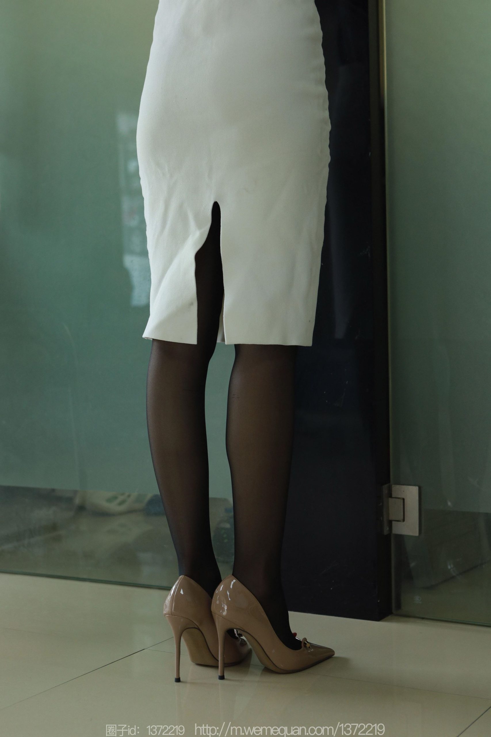 图片[49]-[IESS异思趣向] 2023.08.16 丝享家1508：小金《小鸭子的故事》[86P] – 速更版-美库