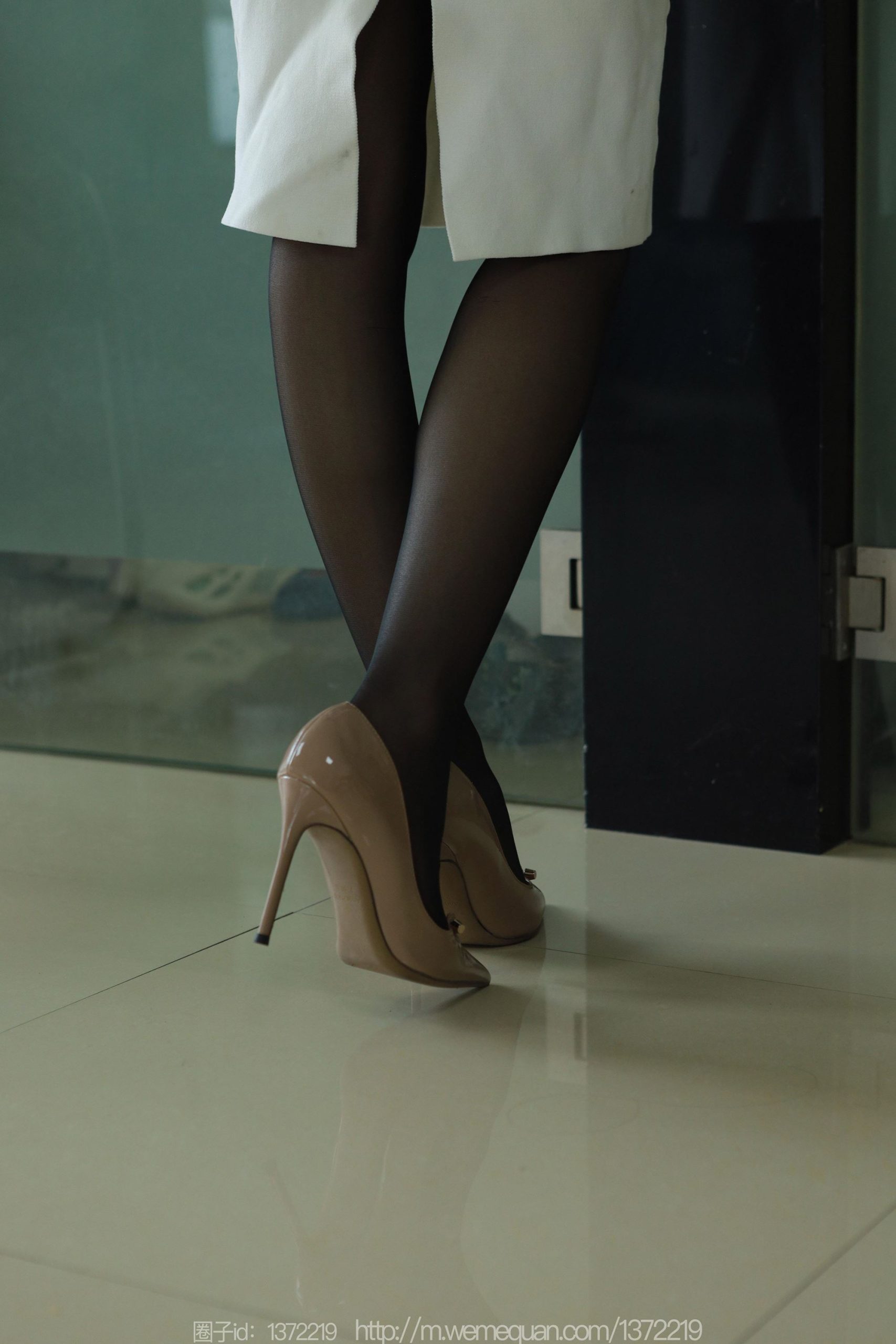 图片[50]-[IESS异思趣向] 2023.08.16 丝享家1508：小金《小鸭子的故事》[86P] – 速更版-美库