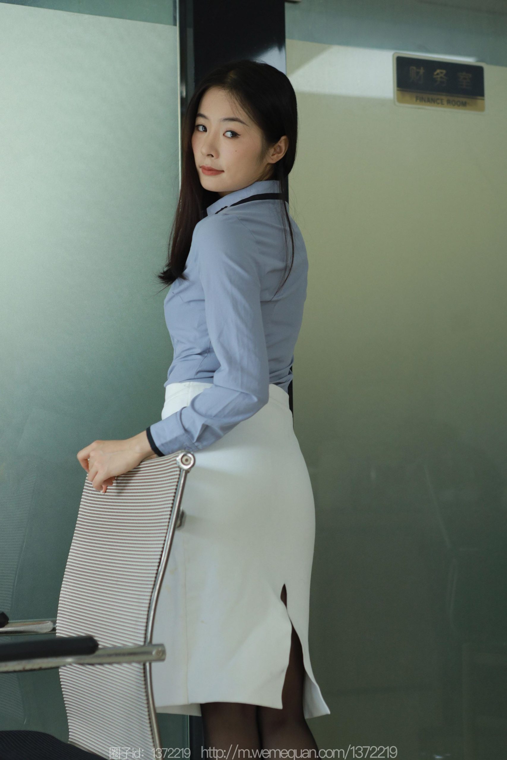 图片[76]-[IESS异思趣向] 2023.08.16 丝享家1508：小金《小鸭子的故事》[86P] – 速更版-美库