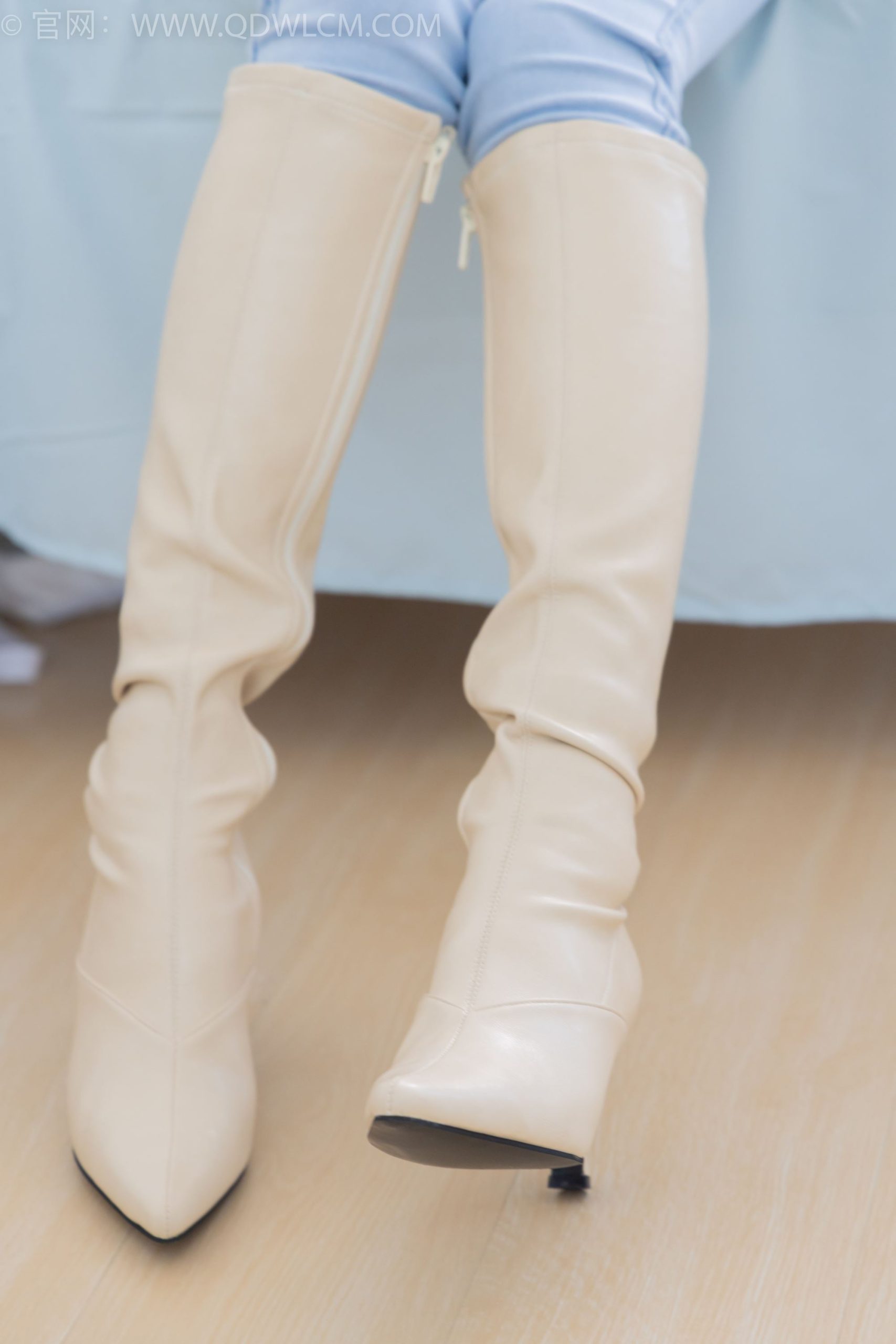 图片[12]-物恋传媒 NO.1712 茯苓-玫瑰生长[155P] – 速更版-美库