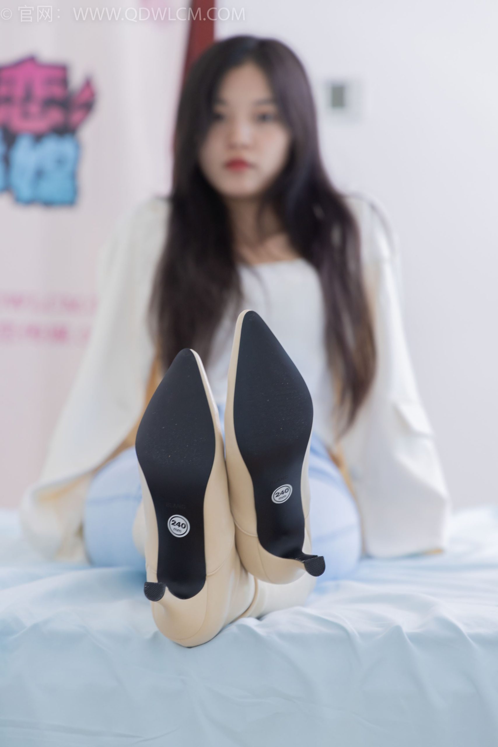 图片[14]-物恋传媒 NO.1712 茯苓-玫瑰生长[155P] – 速更版-美库