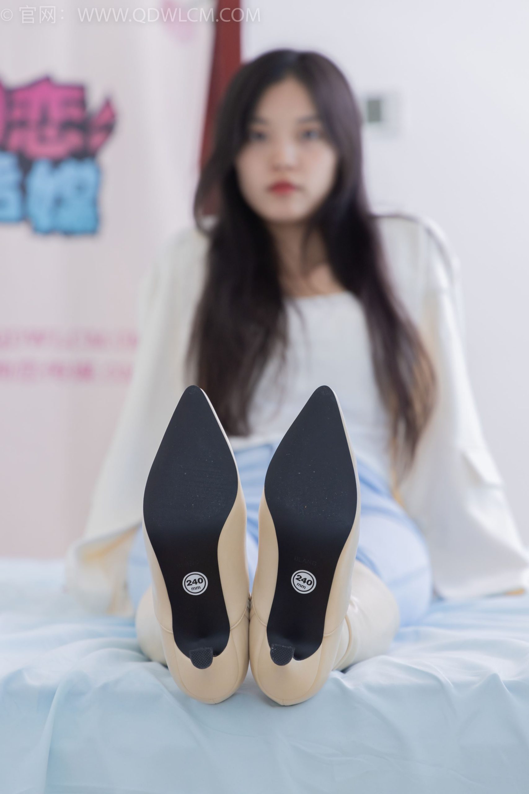 图片[15]-物恋传媒 NO.1712 茯苓-玫瑰生长[155P] – 速更版-美库