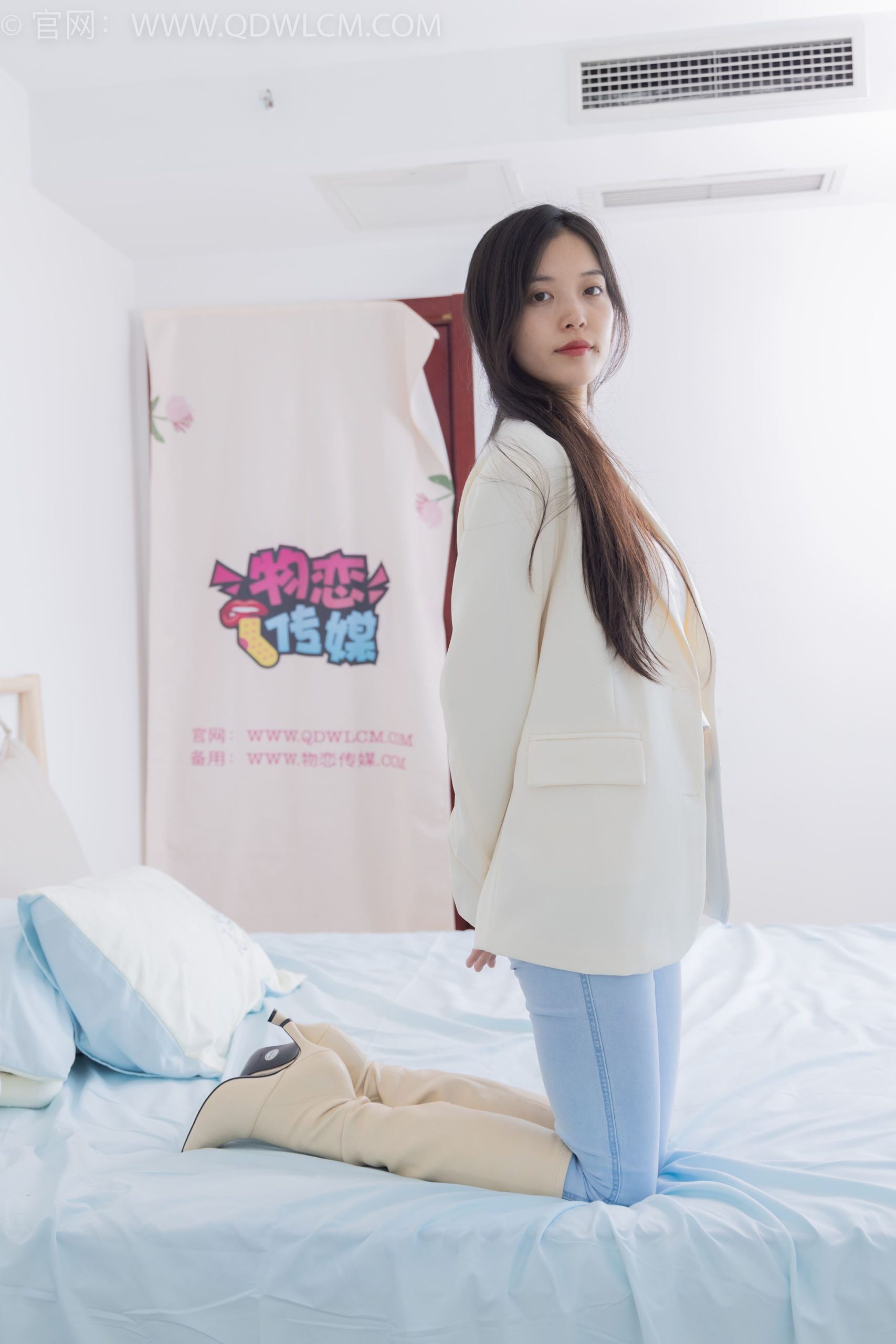 图片[31]-物恋传媒 NO.1712 茯苓-玫瑰生长[155P] – 速更版-美库