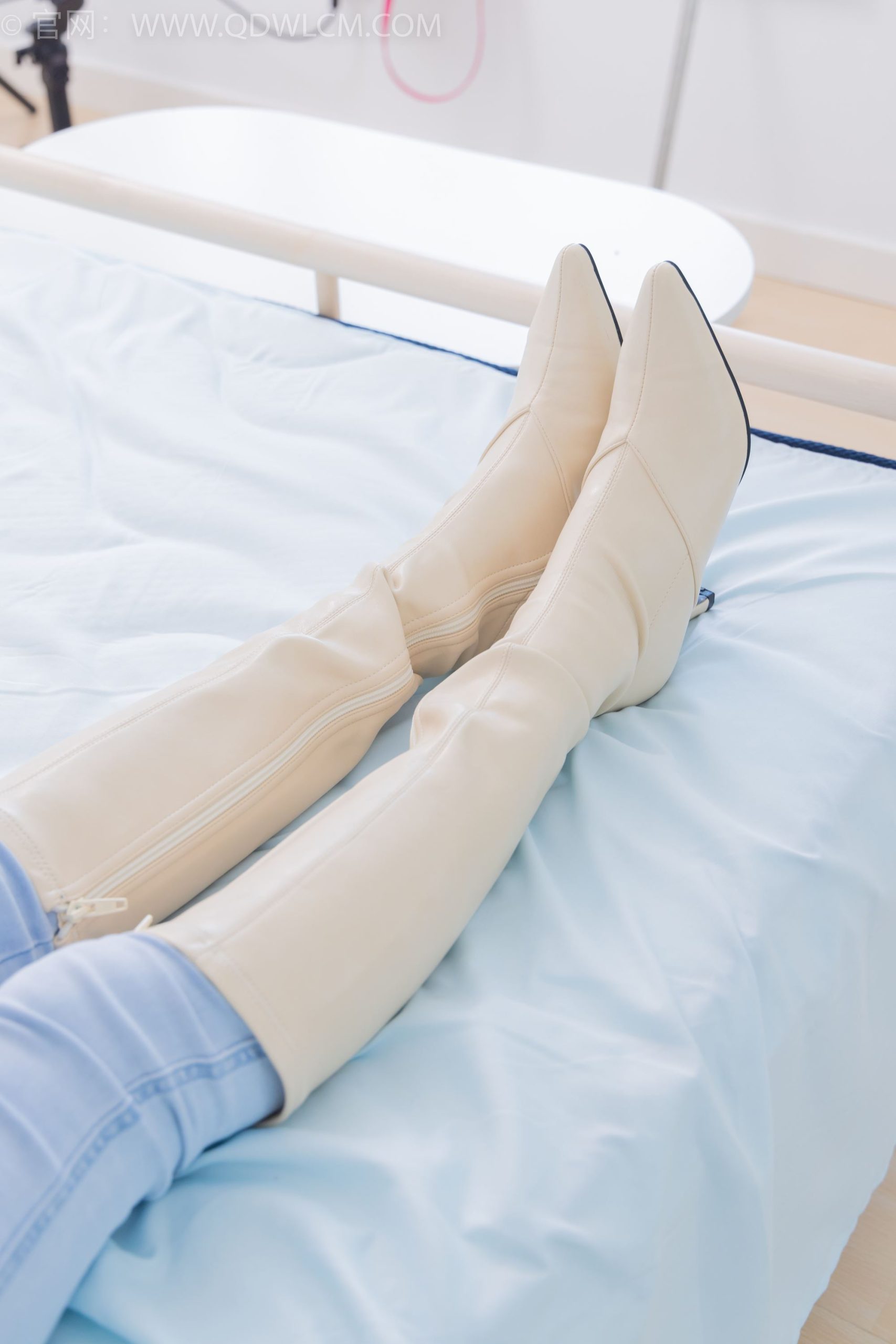 图片[34]-物恋传媒 NO.1712 茯苓-玫瑰生长[155P] – 速更版-美库