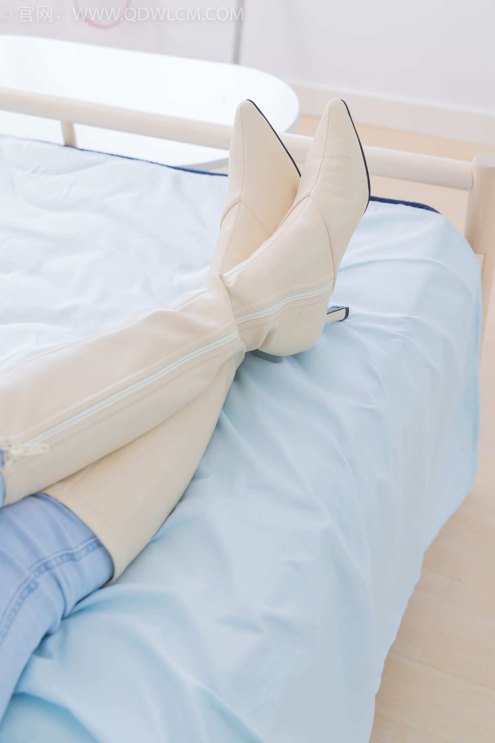 图片[35]-物恋传媒 NO.1712 茯苓-玫瑰生长[155P] – 速更版-美库