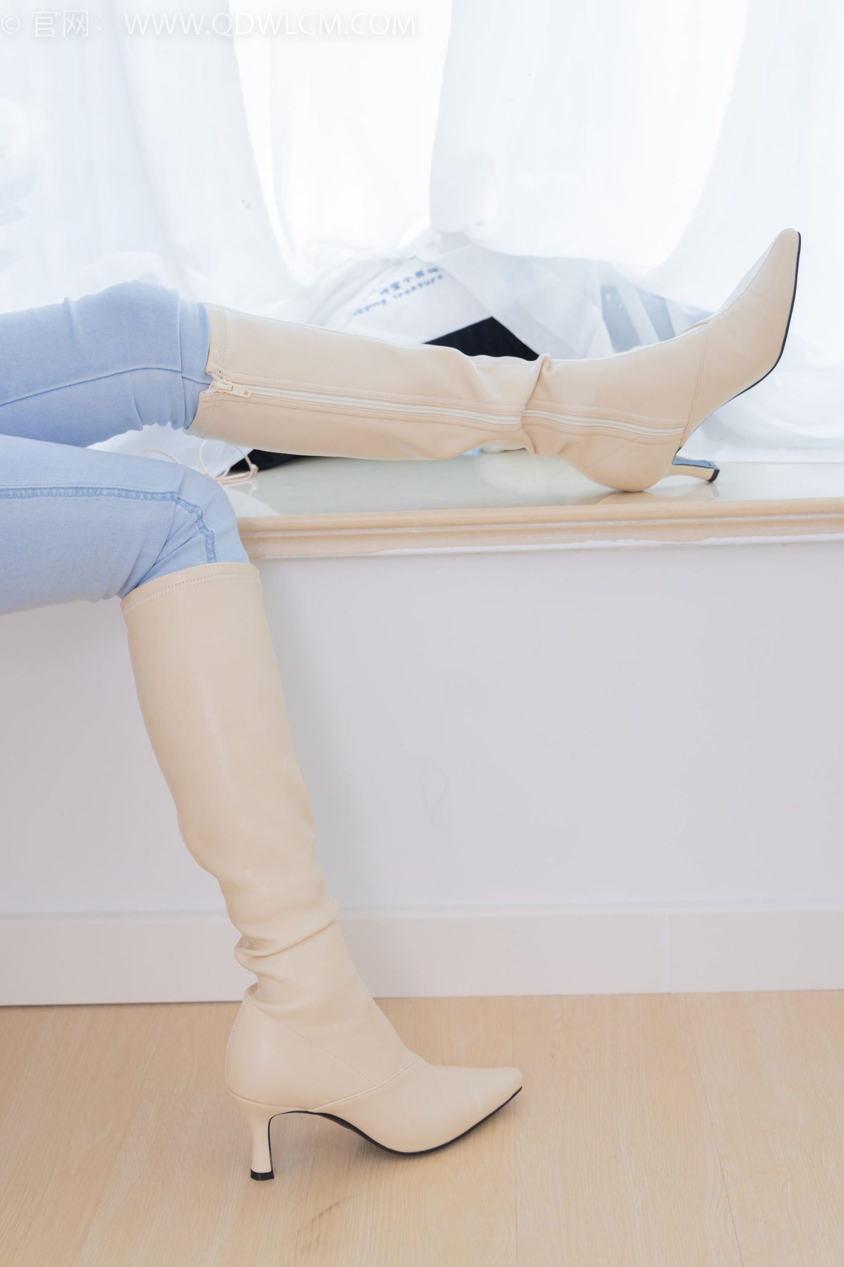 图片[42]-物恋传媒 NO.1712 茯苓-玫瑰生长[155P] – 速更版-美库