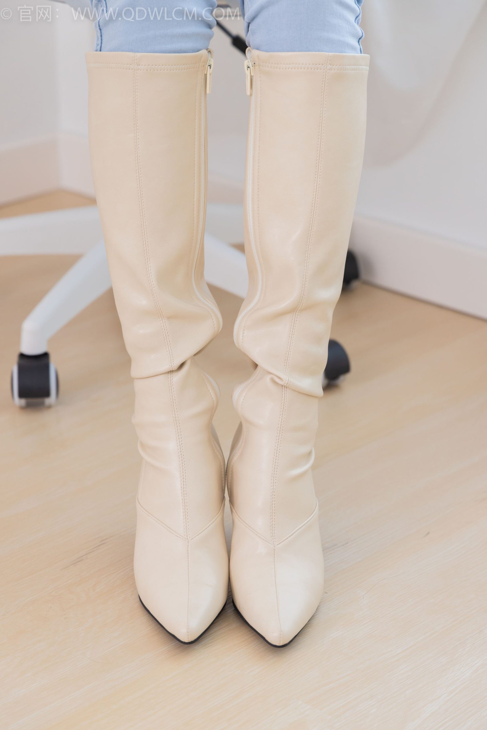 图片[44]-物恋传媒 NO.1712 茯苓-玫瑰生长[155P] – 速更版-美库