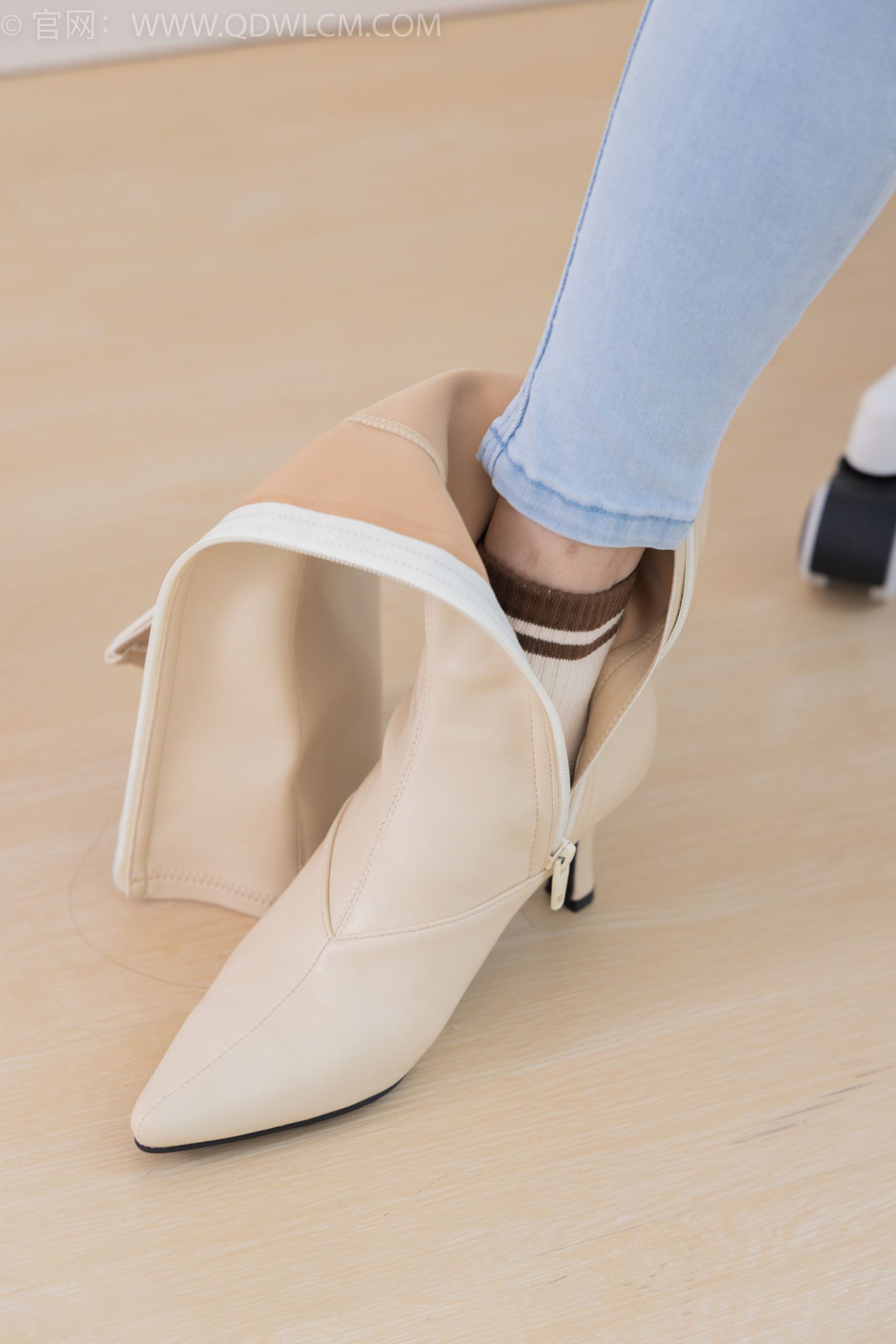 图片[49]-物恋传媒 NO.1712 茯苓-玫瑰生长[155P] – 速更版-美库