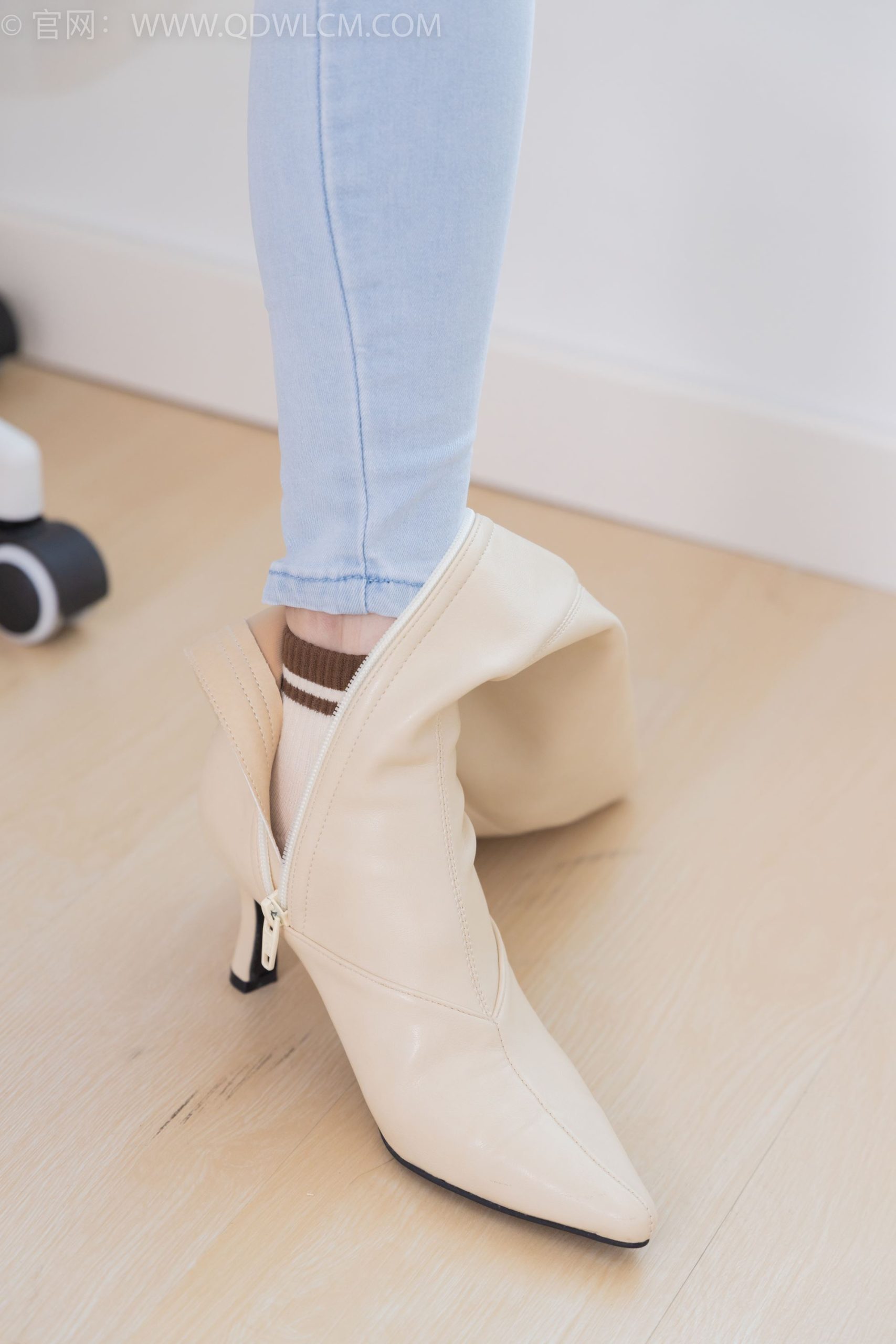 图片[51]-物恋传媒 NO.1712 茯苓-玫瑰生长[155P] – 速更版-美库