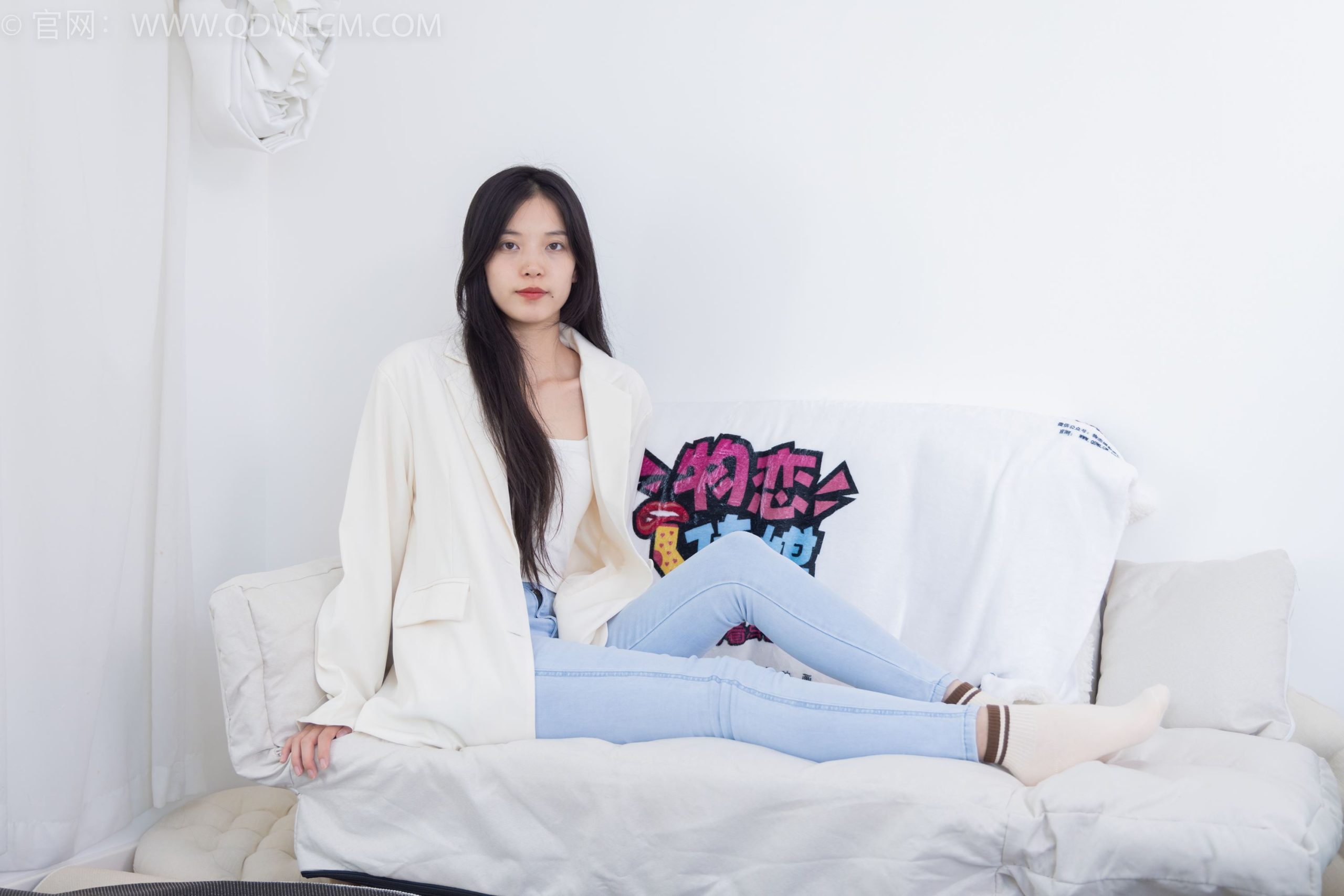 图片[52]-物恋传媒 NO.1712 茯苓-玫瑰生长[155P] – 速更版-美库