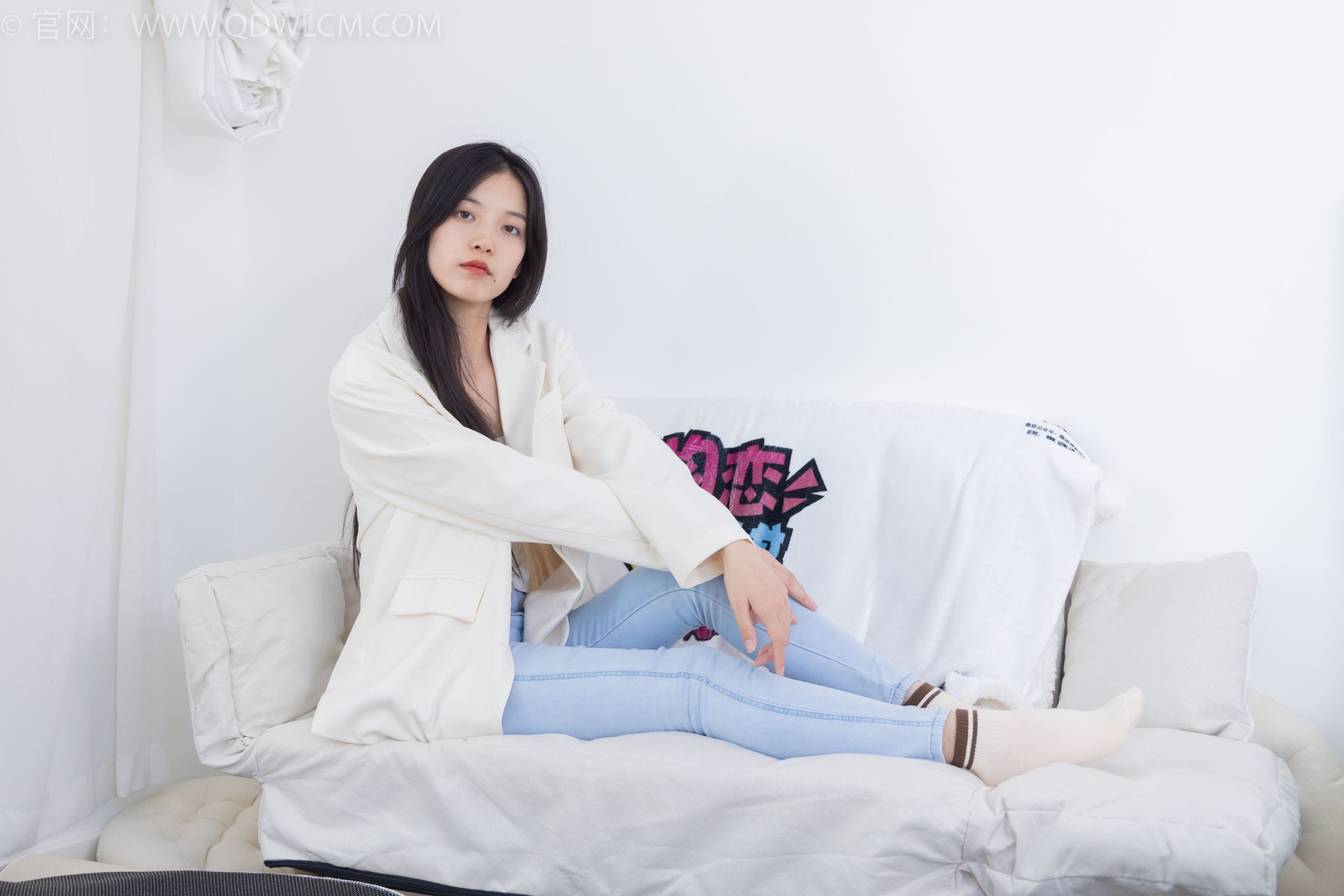 图片[53]-物恋传媒 NO.1712 茯苓-玫瑰生长[155P] – 速更版-美库