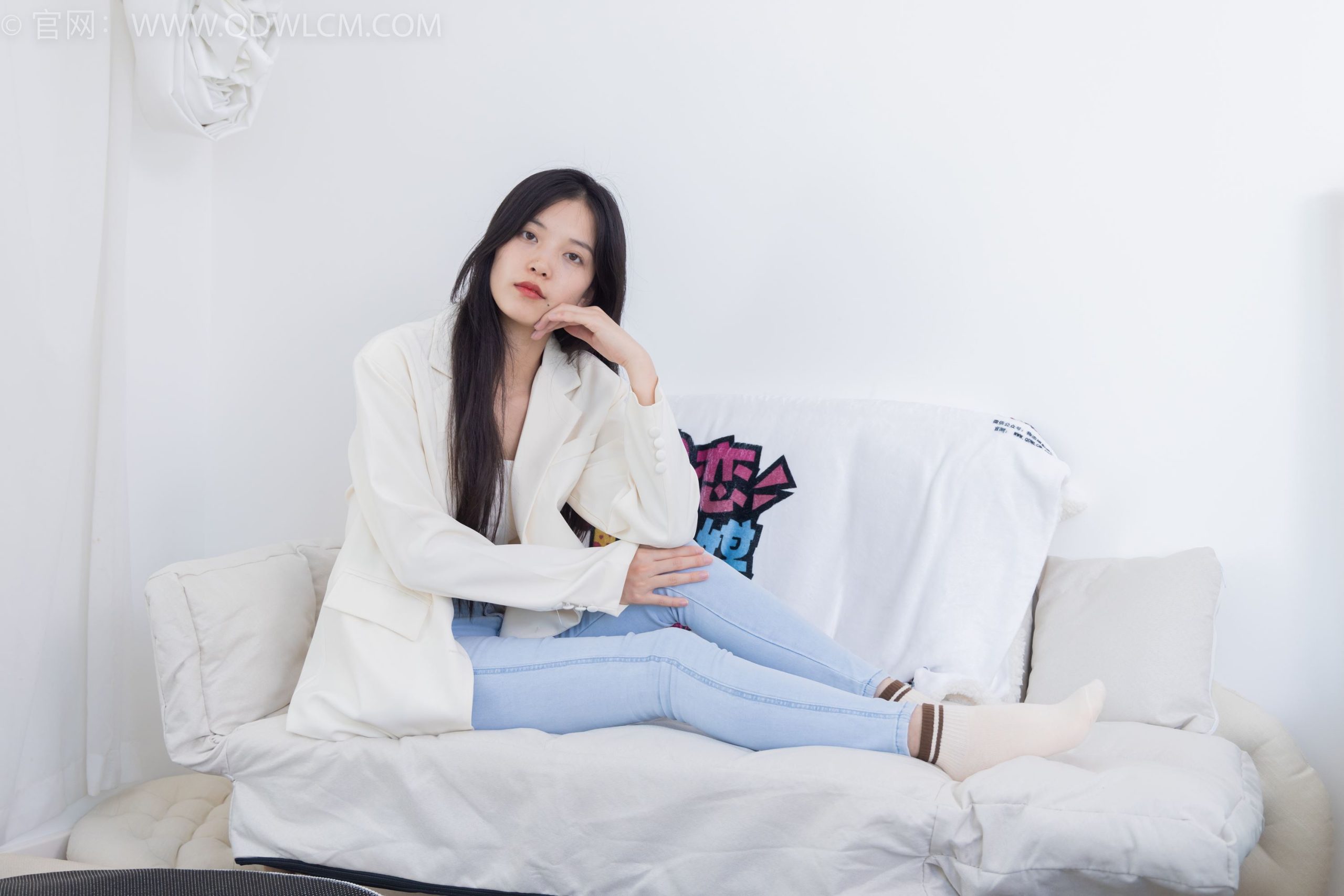 图片[54]-物恋传媒 NO.1712 茯苓-玫瑰生长[155P] – 速更版-美库