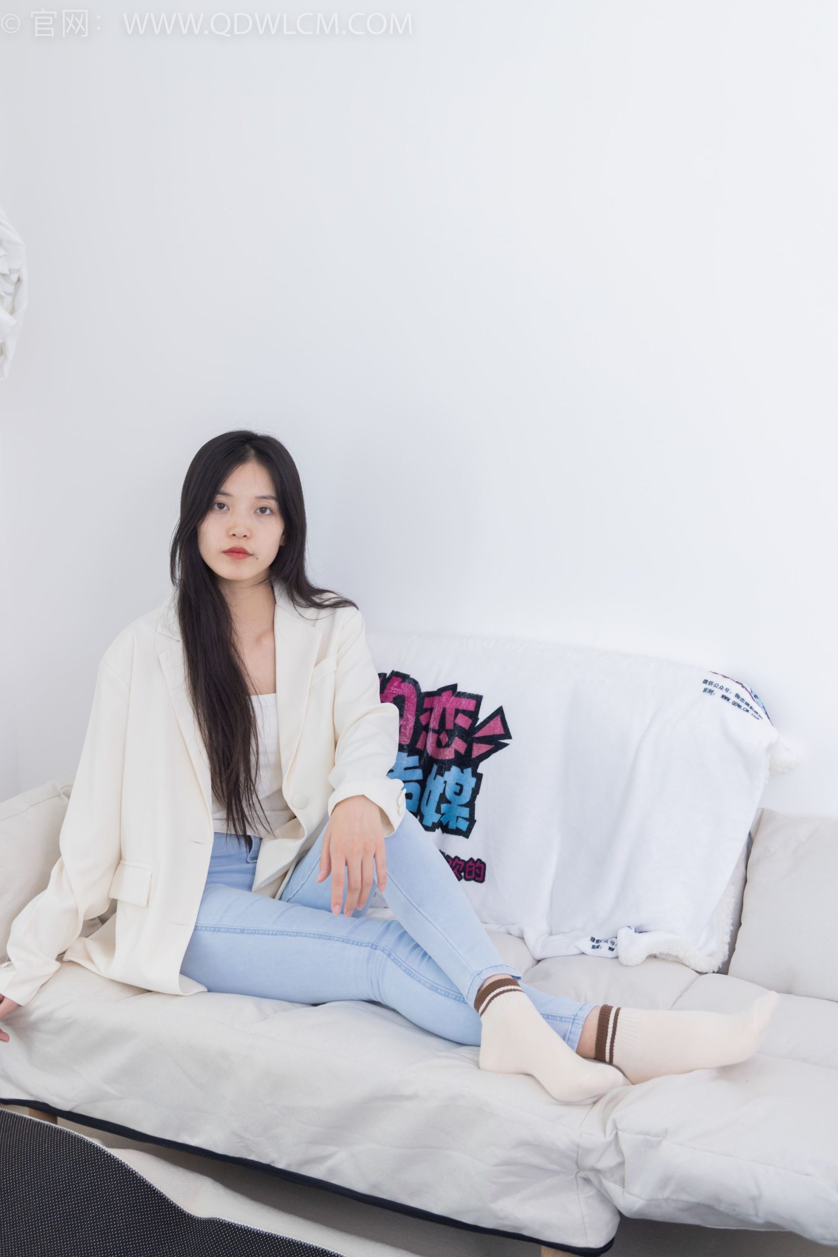 图片[55]-物恋传媒 NO.1712 茯苓-玫瑰生长[155P] – 速更版-美库