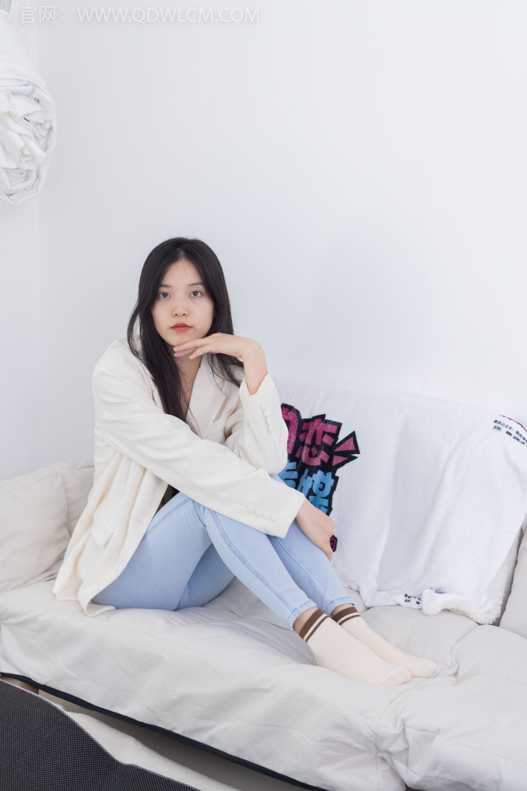 图片[58]-物恋传媒 NO.1712 茯苓-玫瑰生长[155P] – 速更版-美库