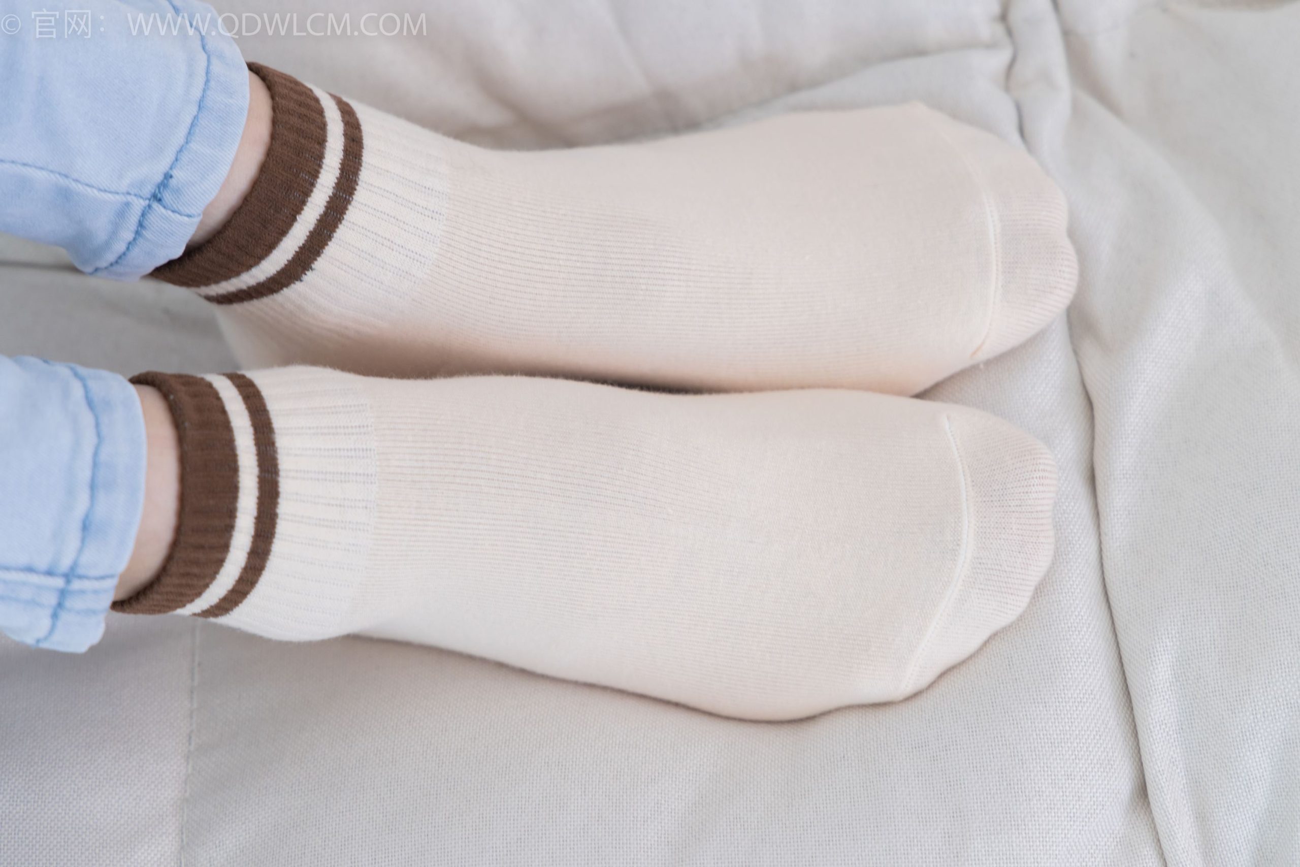 图片[60]-物恋传媒 NO.1712 茯苓-玫瑰生长[155P] – 速更版-美库