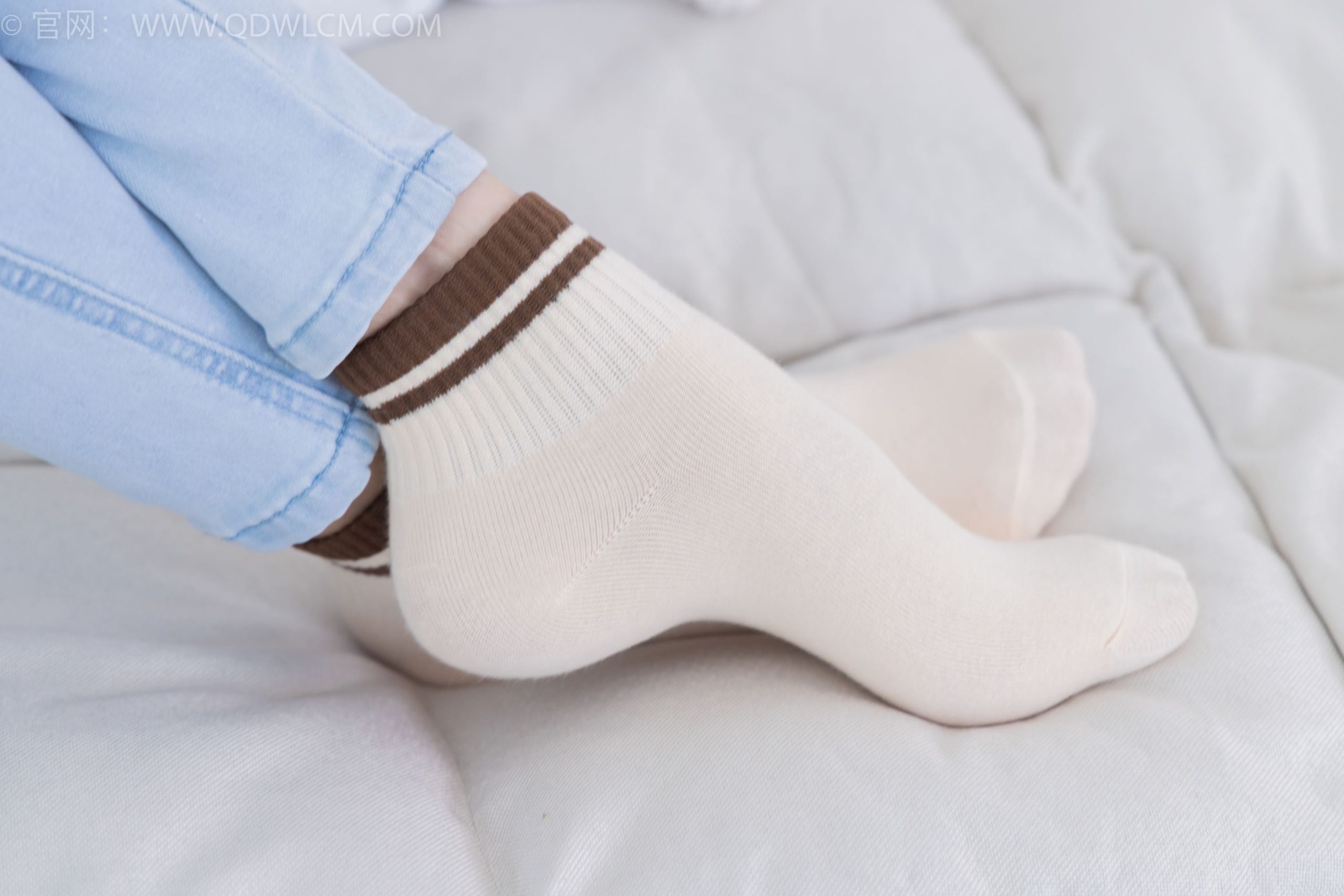 图片[61]-物恋传媒 NO.1712 茯苓-玫瑰生长[155P] – 速更版-美库