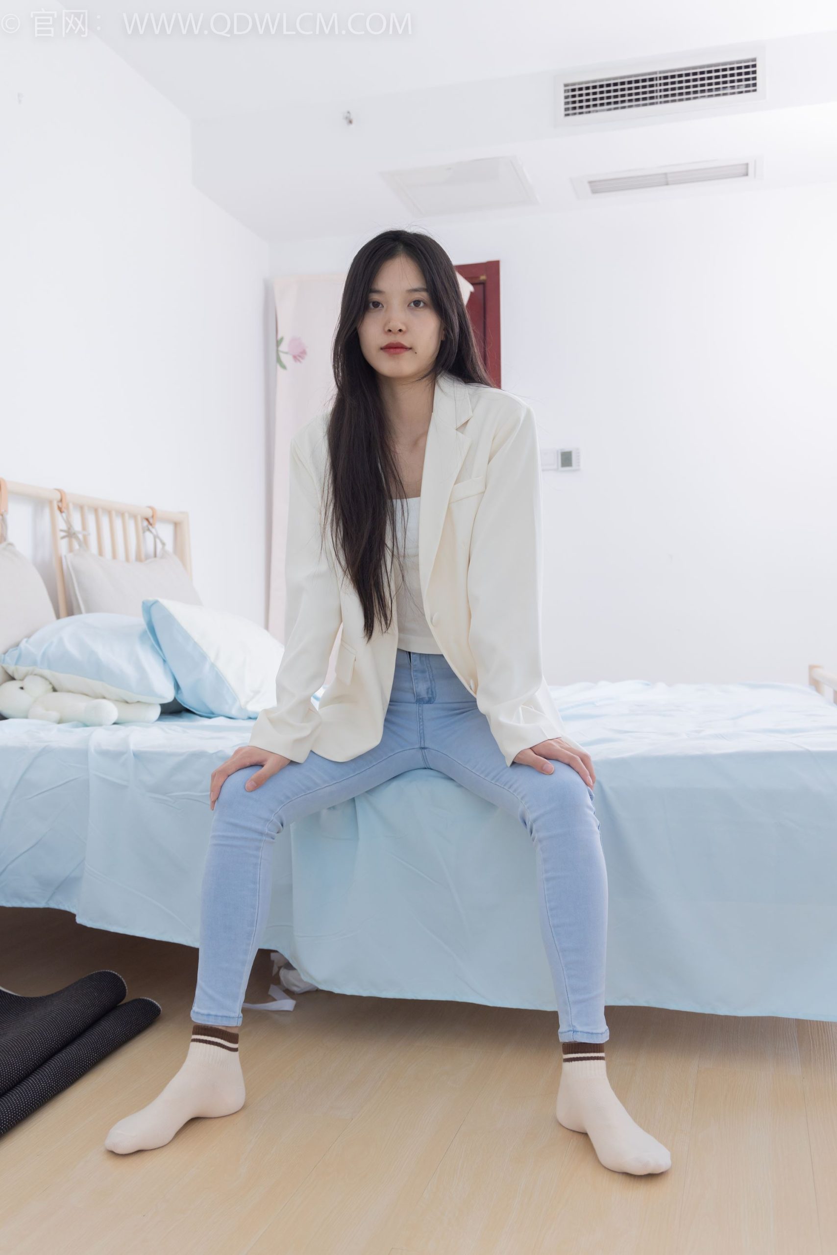 图片[65]-物恋传媒 NO.1712 茯苓-玫瑰生长[155P] – 速更版-美库