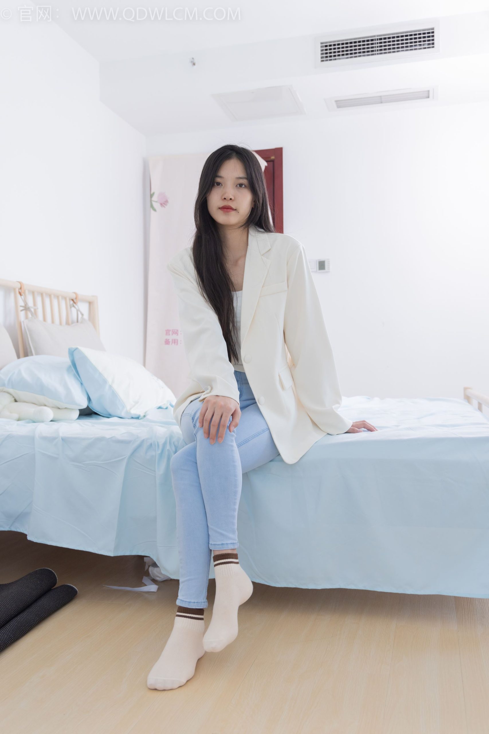 图片[66]-物恋传媒 NO.1712 茯苓-玫瑰生长[155P] – 速更版-美库