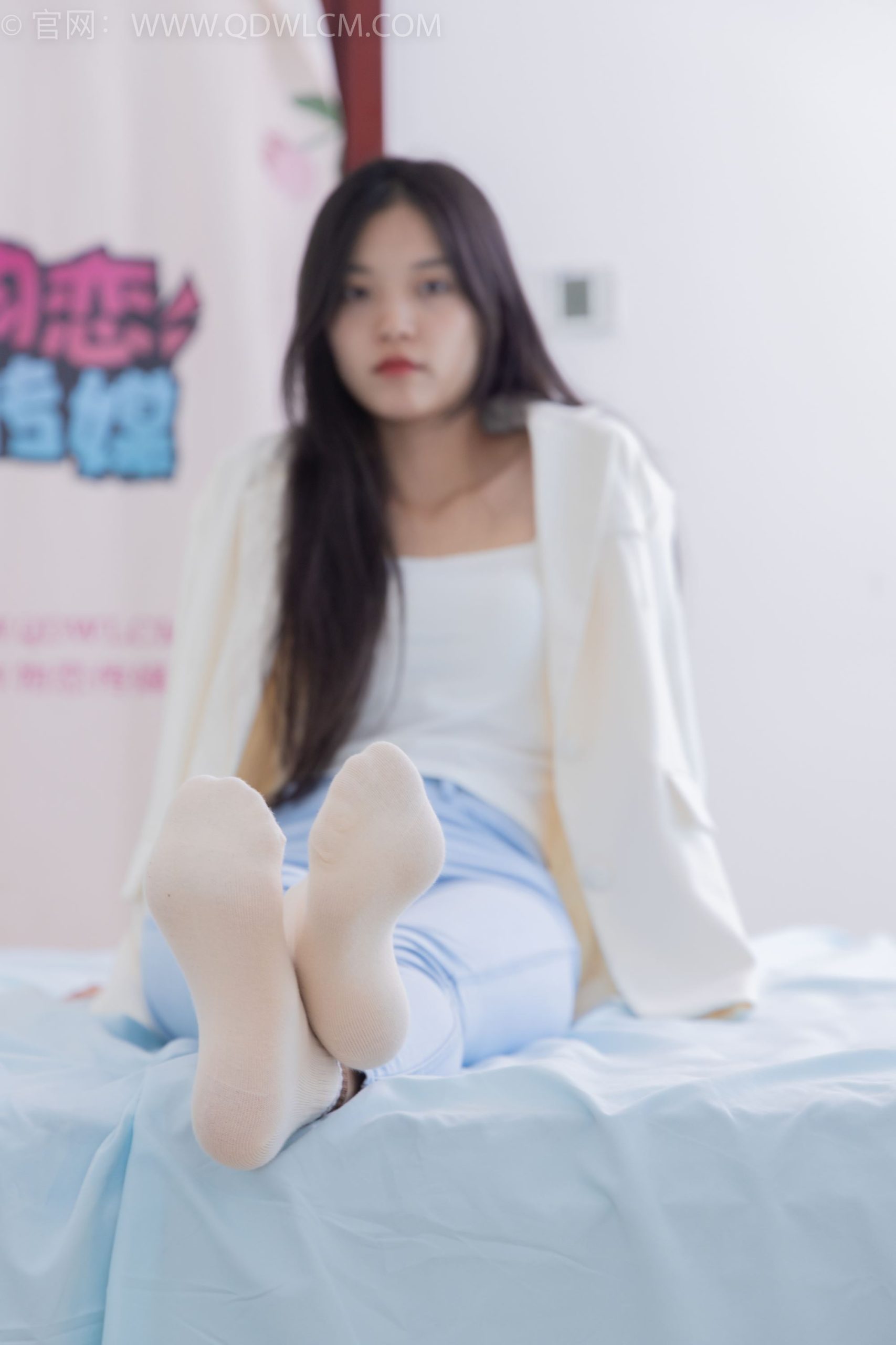 图片[67]-物恋传媒 NO.1712 茯苓-玫瑰生长[155P] – 速更版-美库