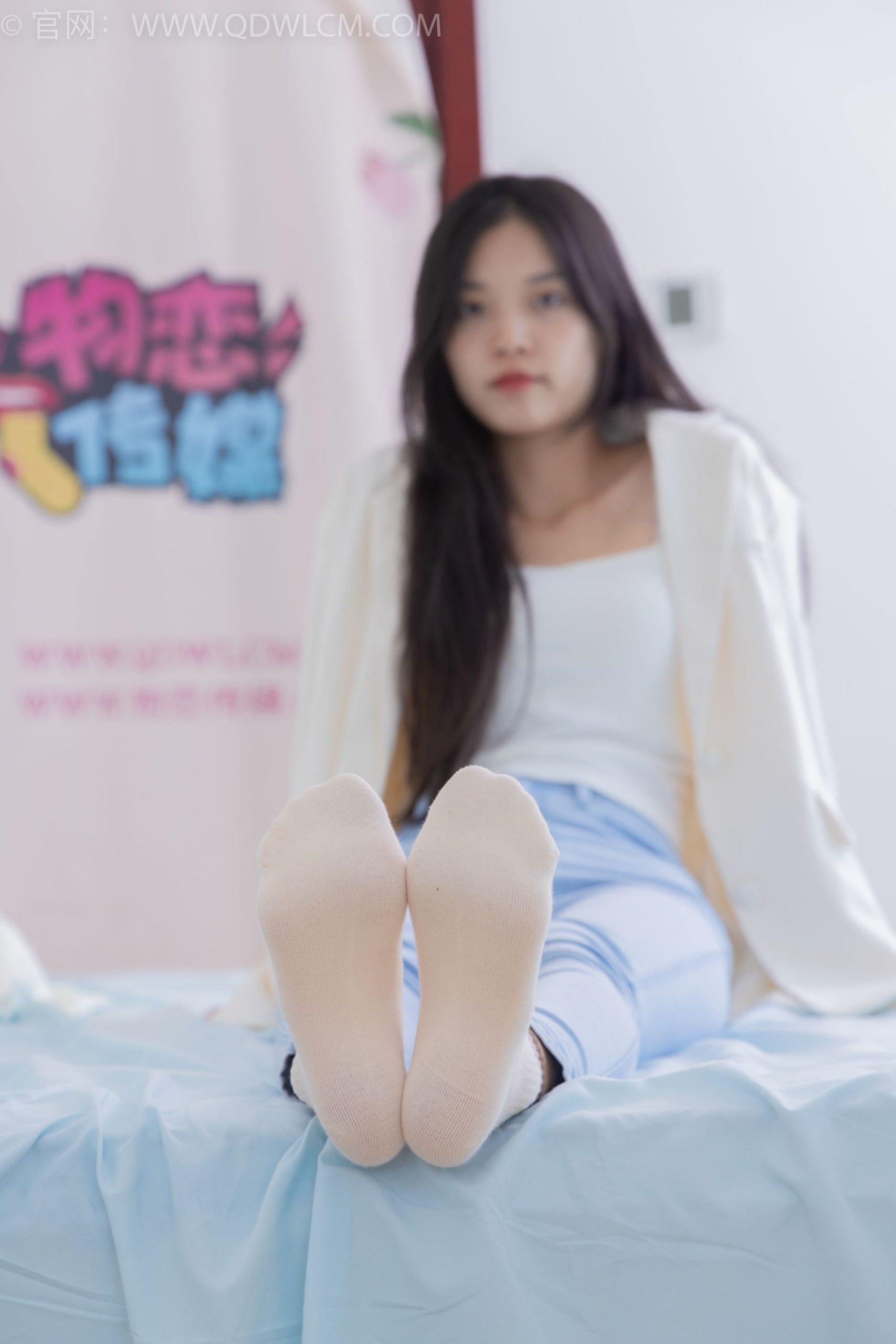 图片[68]-物恋传媒 NO.1712 茯苓-玫瑰生长[155P] – 速更版-美库