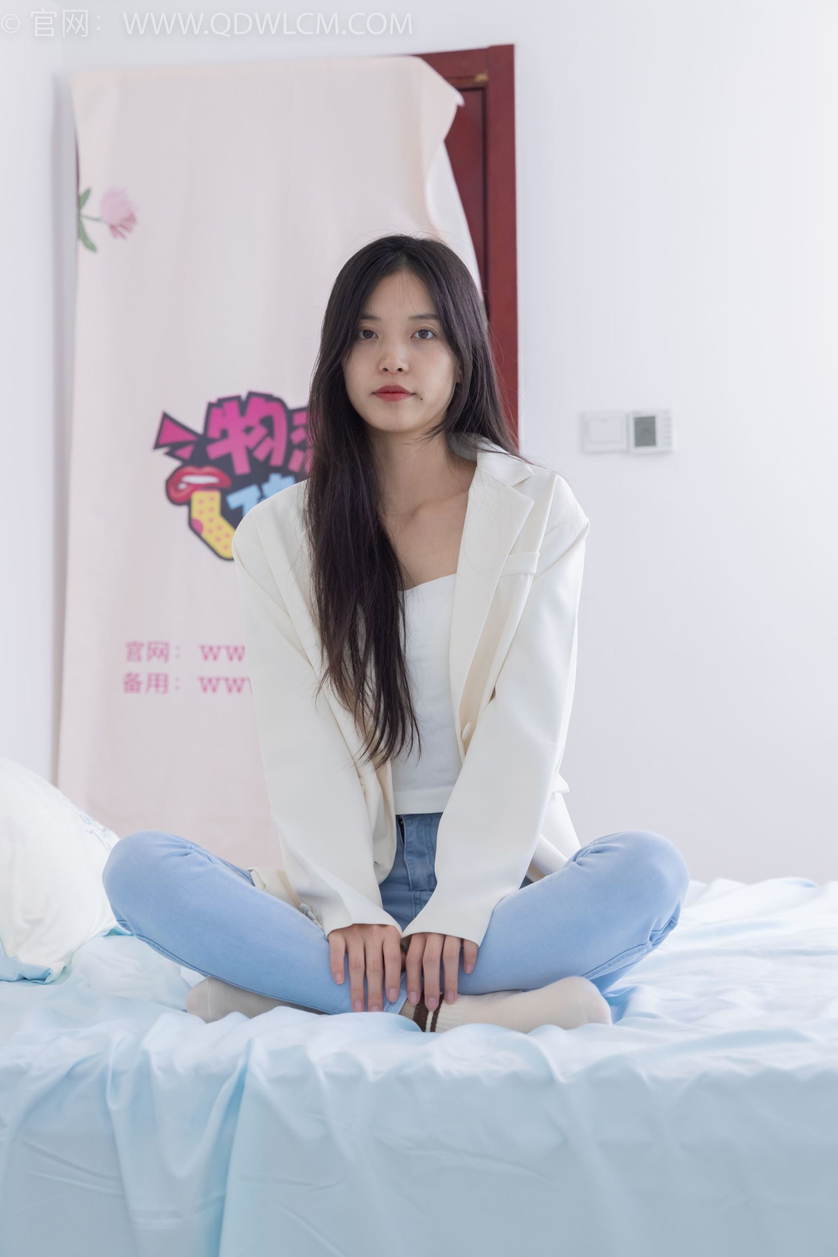 图片[69]-物恋传媒 NO.1712 茯苓-玫瑰生长[155P] – 速更版-美库