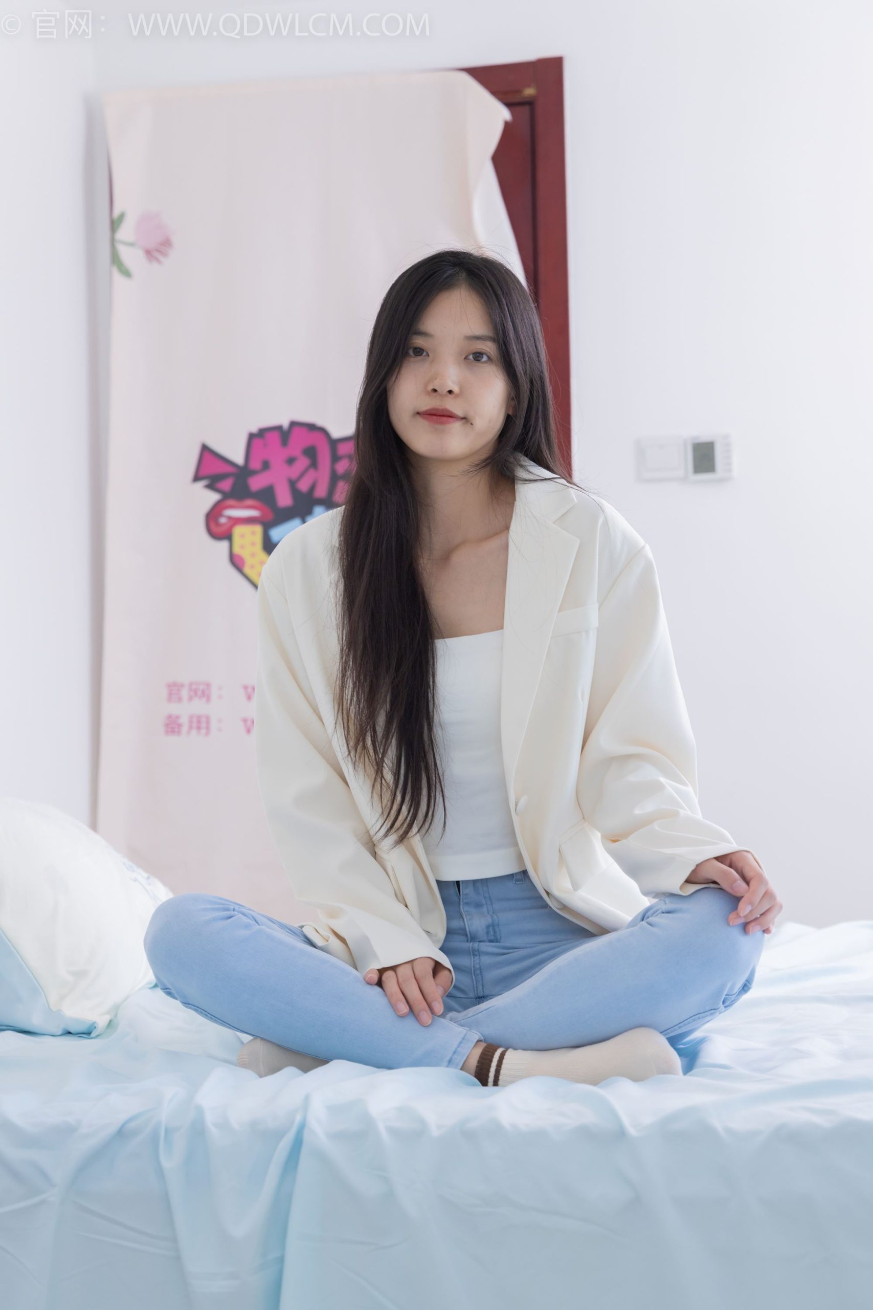 图片[70]-物恋传媒 NO.1712 茯苓-玫瑰生长[155P] – 速更版-美库