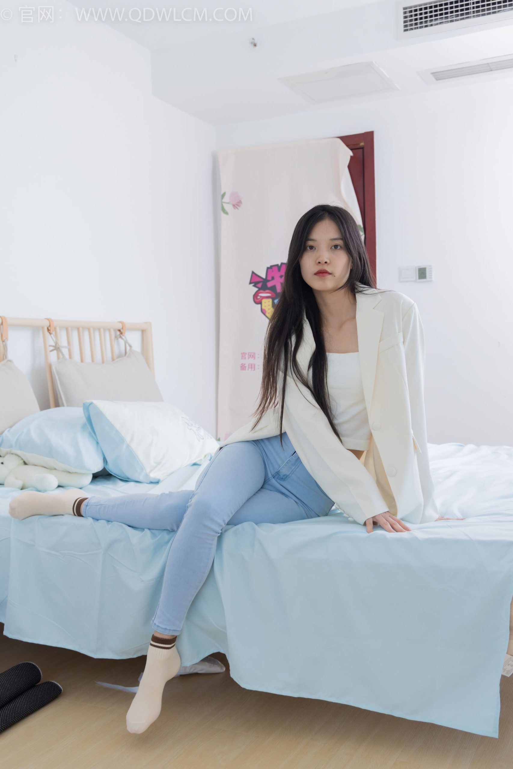 图片[78]-物恋传媒 NO.1712 茯苓-玫瑰生长[155P] – 速更版-美库