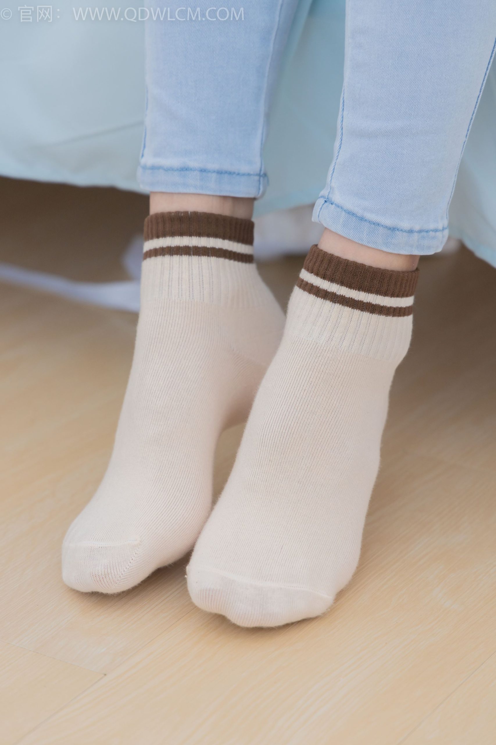 图片[81]-物恋传媒 NO.1712 茯苓-玫瑰生长[155P] – 速更版-美库