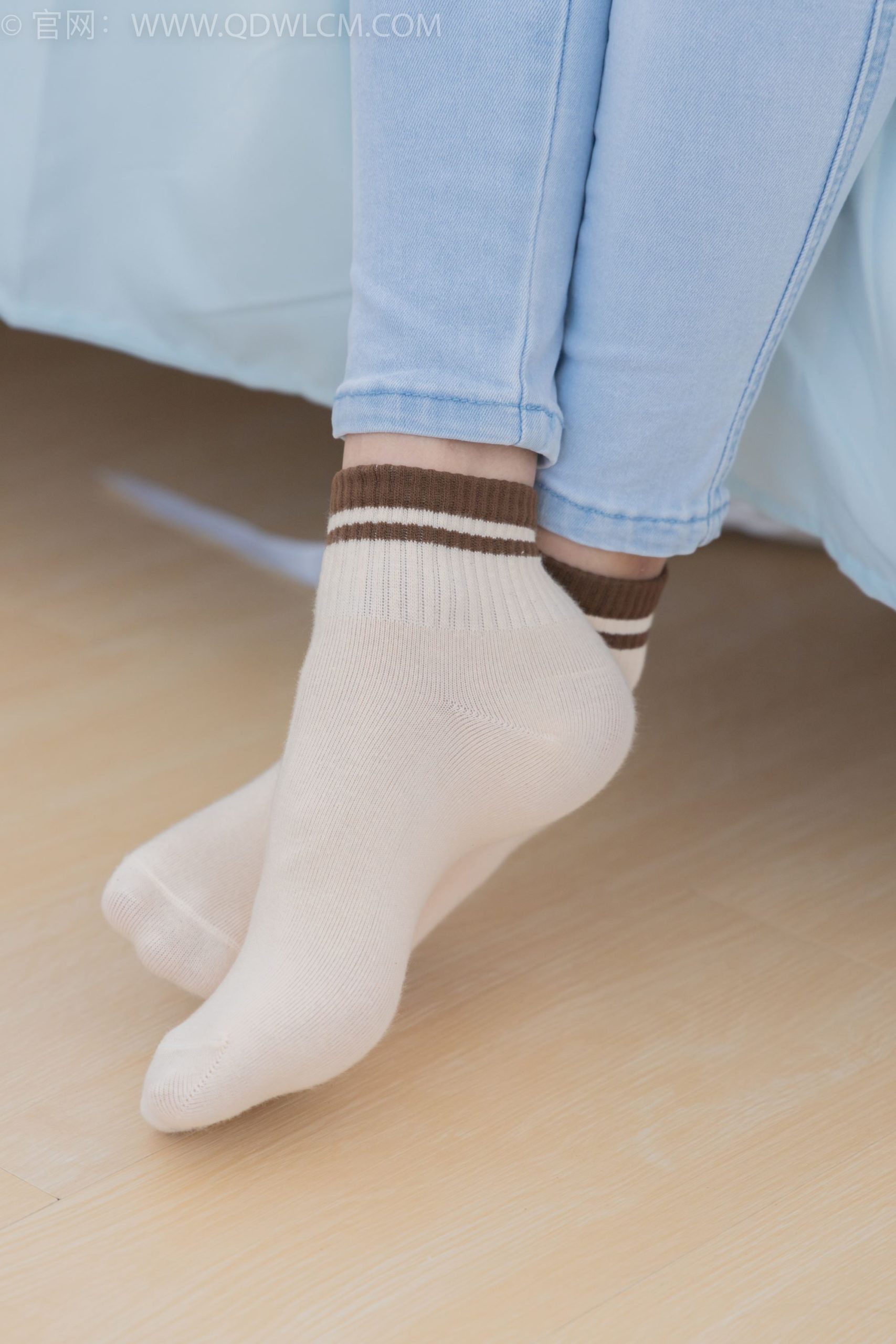 图片[82]-物恋传媒 NO.1712 茯苓-玫瑰生长[155P] – 速更版-美库