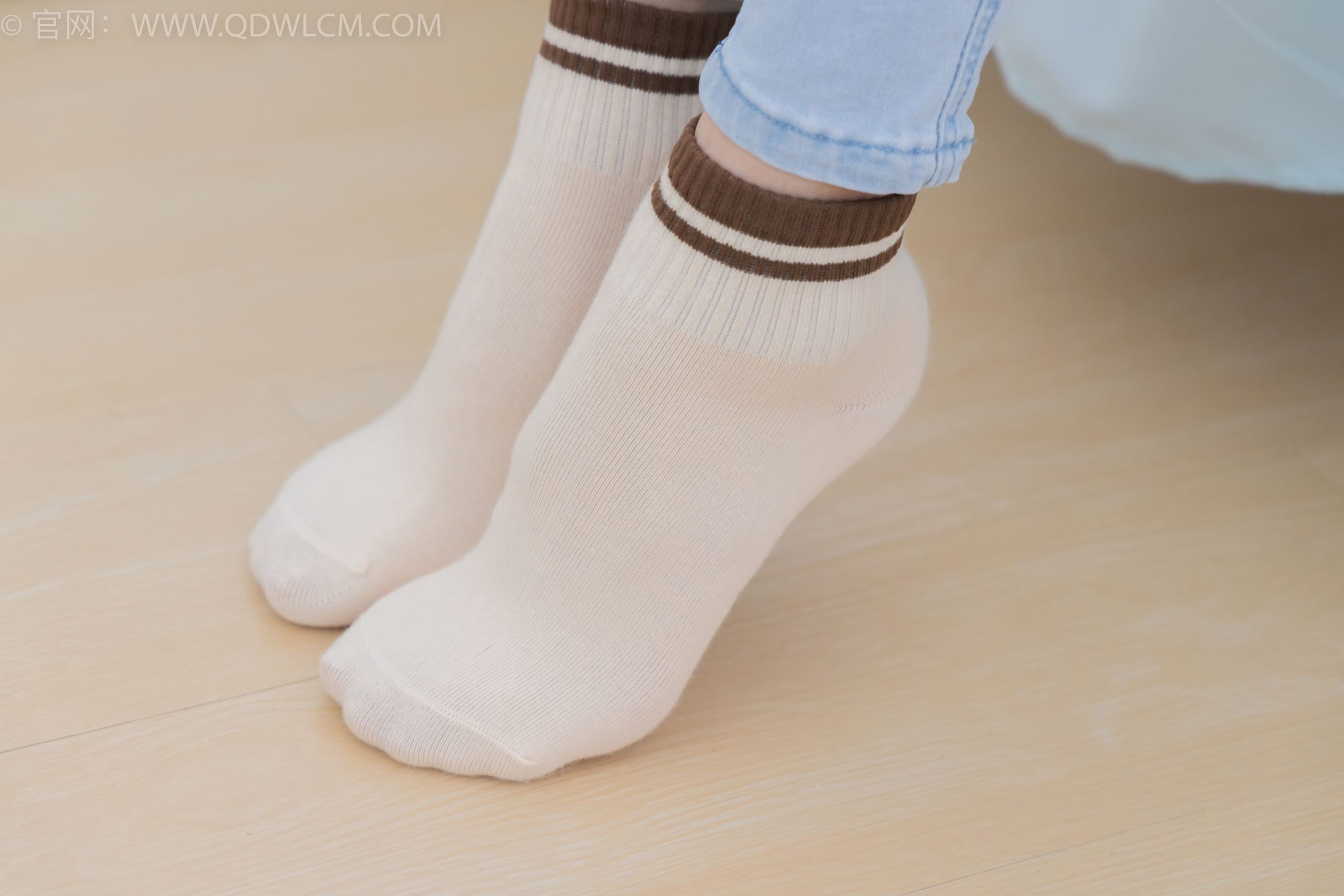 图片[83]-物恋传媒 NO.1712 茯苓-玫瑰生长[155P] – 速更版-美库