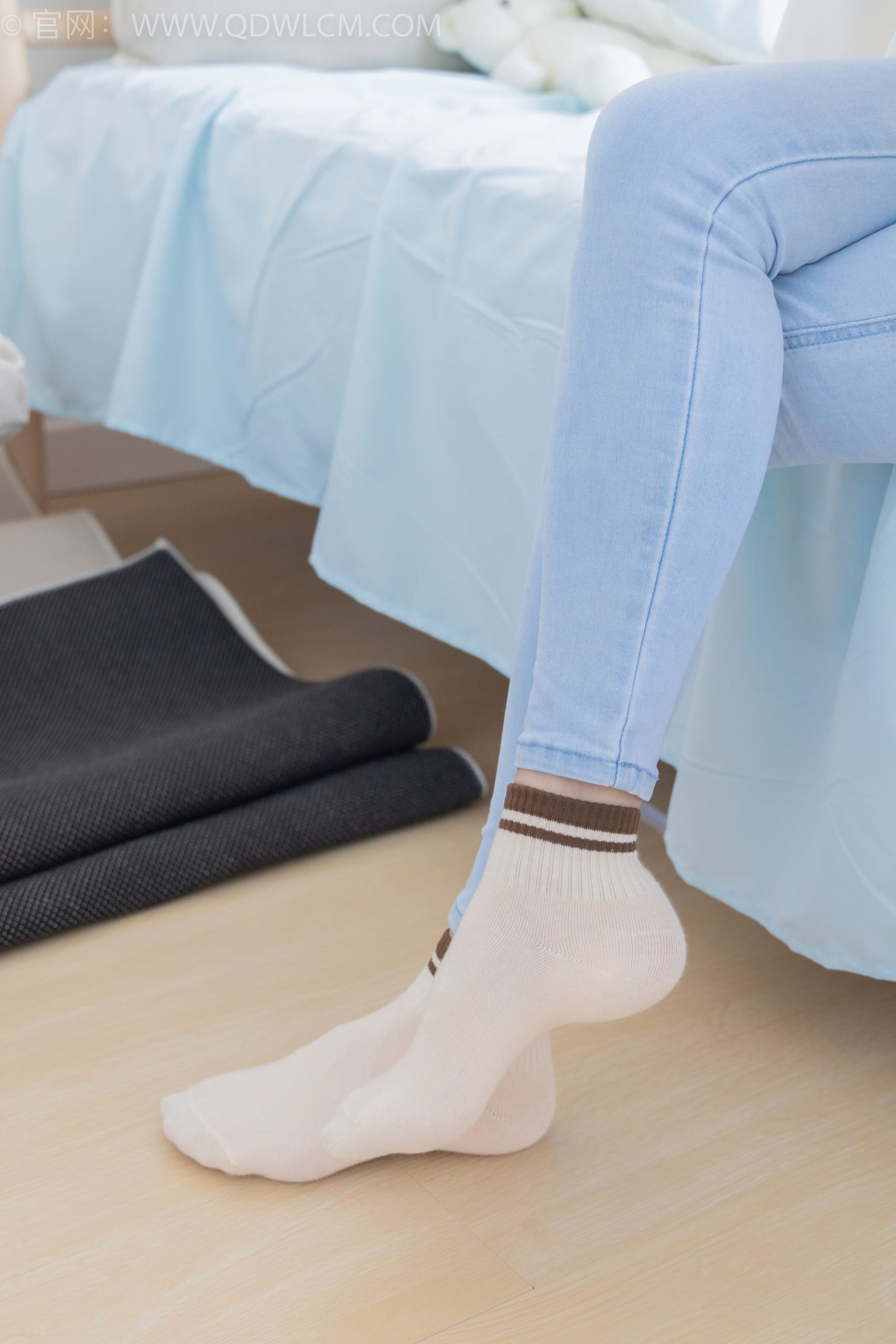 图片[84]-物恋传媒 NO.1712 茯苓-玫瑰生长[155P] – 速更版-美库