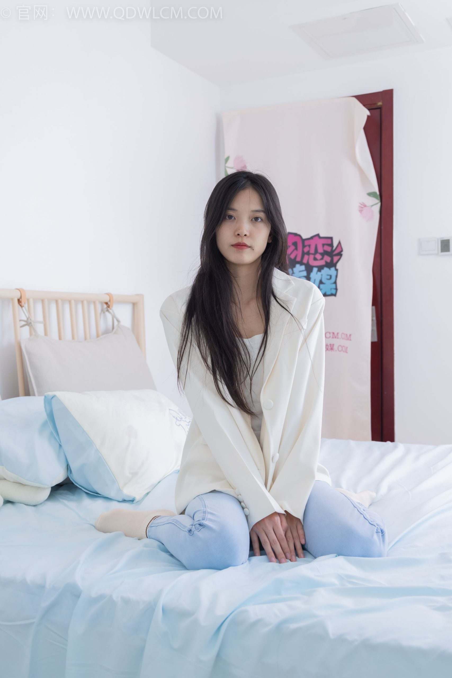 图片[85]-物恋传媒 NO.1712 茯苓-玫瑰生长[155P] – 速更版-美库