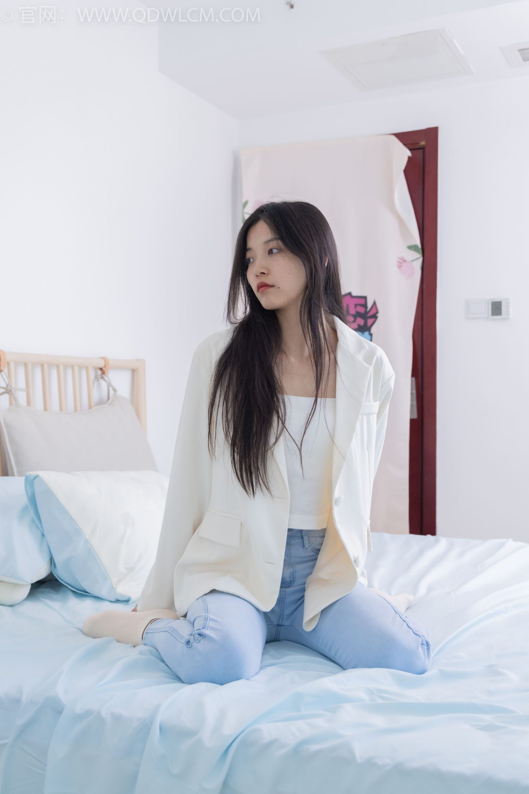 图片[87]-物恋传媒 NO.1712 茯苓-玫瑰生长[155P] – 速更版-美库