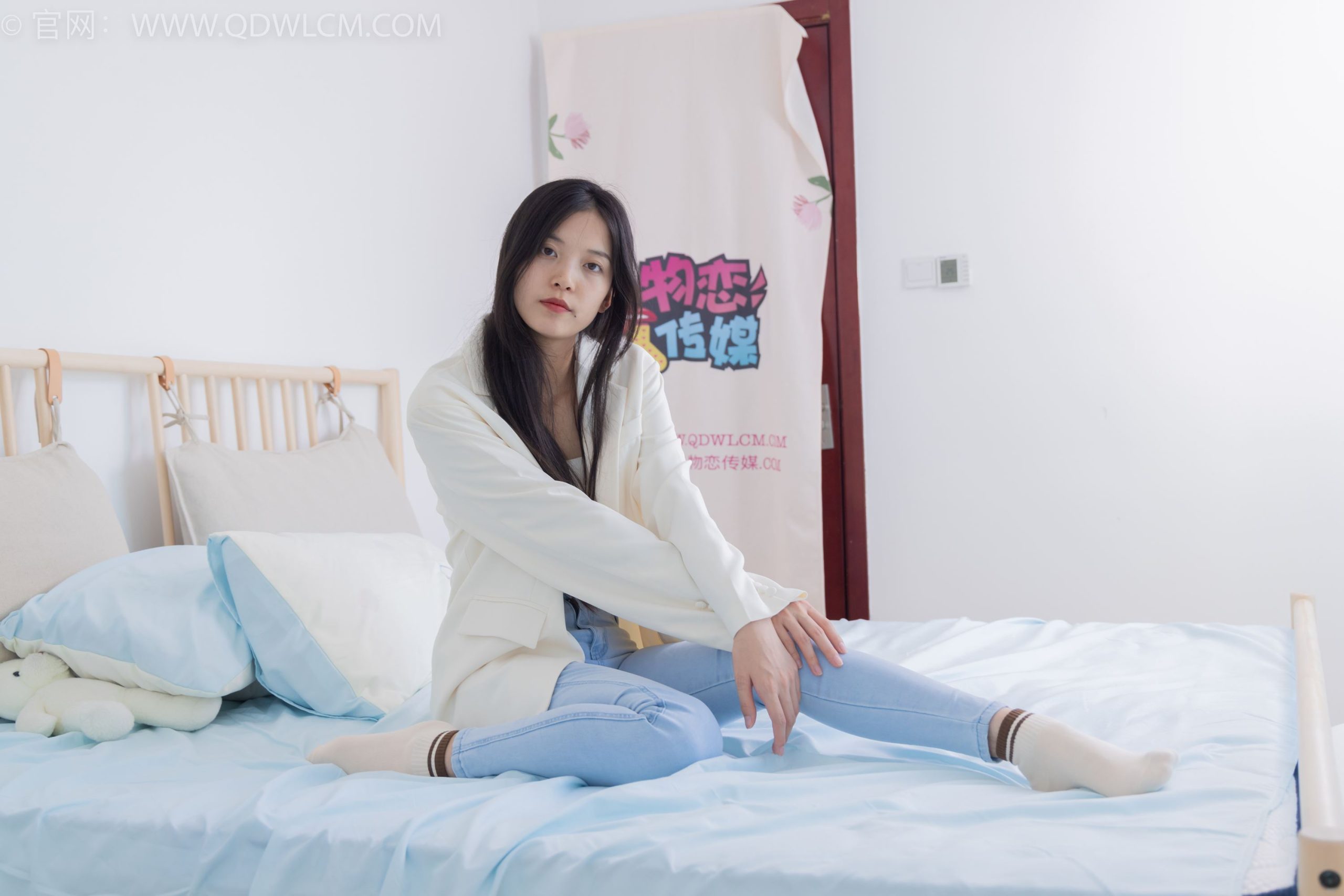 图片[90]-物恋传媒 NO.1712 茯苓-玫瑰生长[155P] – 速更版-美库