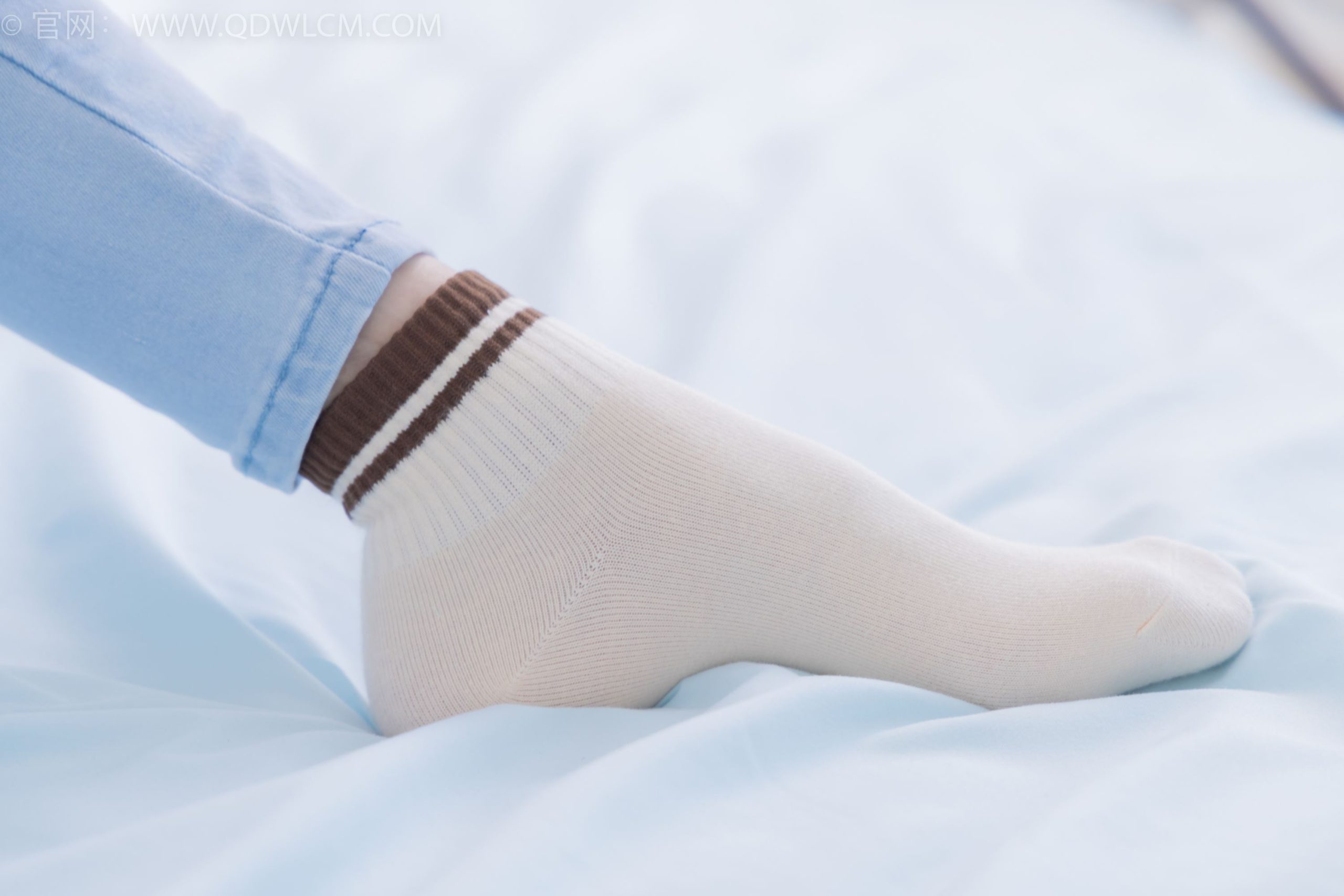 图片[93]-物恋传媒 NO.1712 茯苓-玫瑰生长[155P] – 速更版-美库