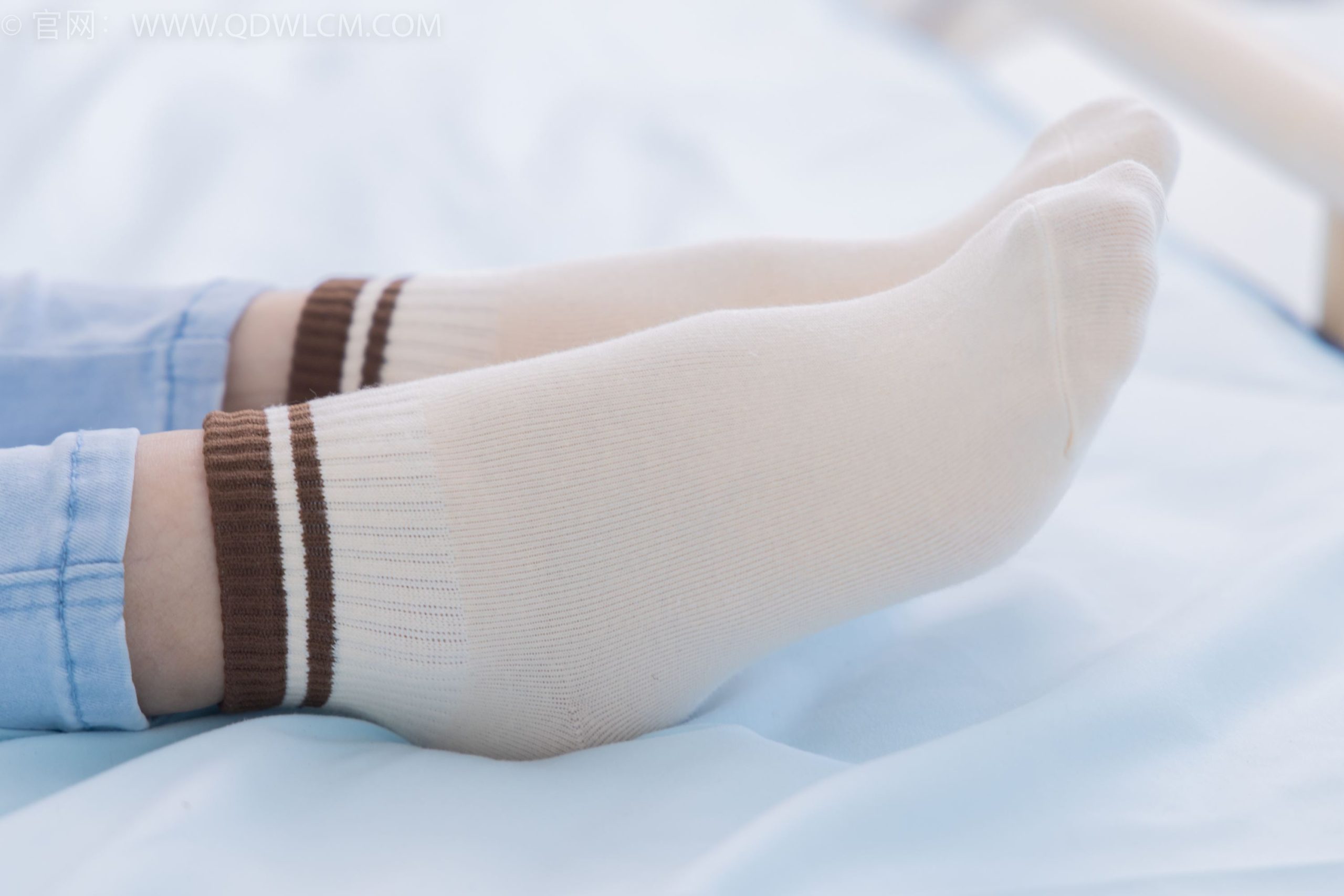 图片[94]-物恋传媒 NO.1712 茯苓-玫瑰生长[155P] – 速更版-美库