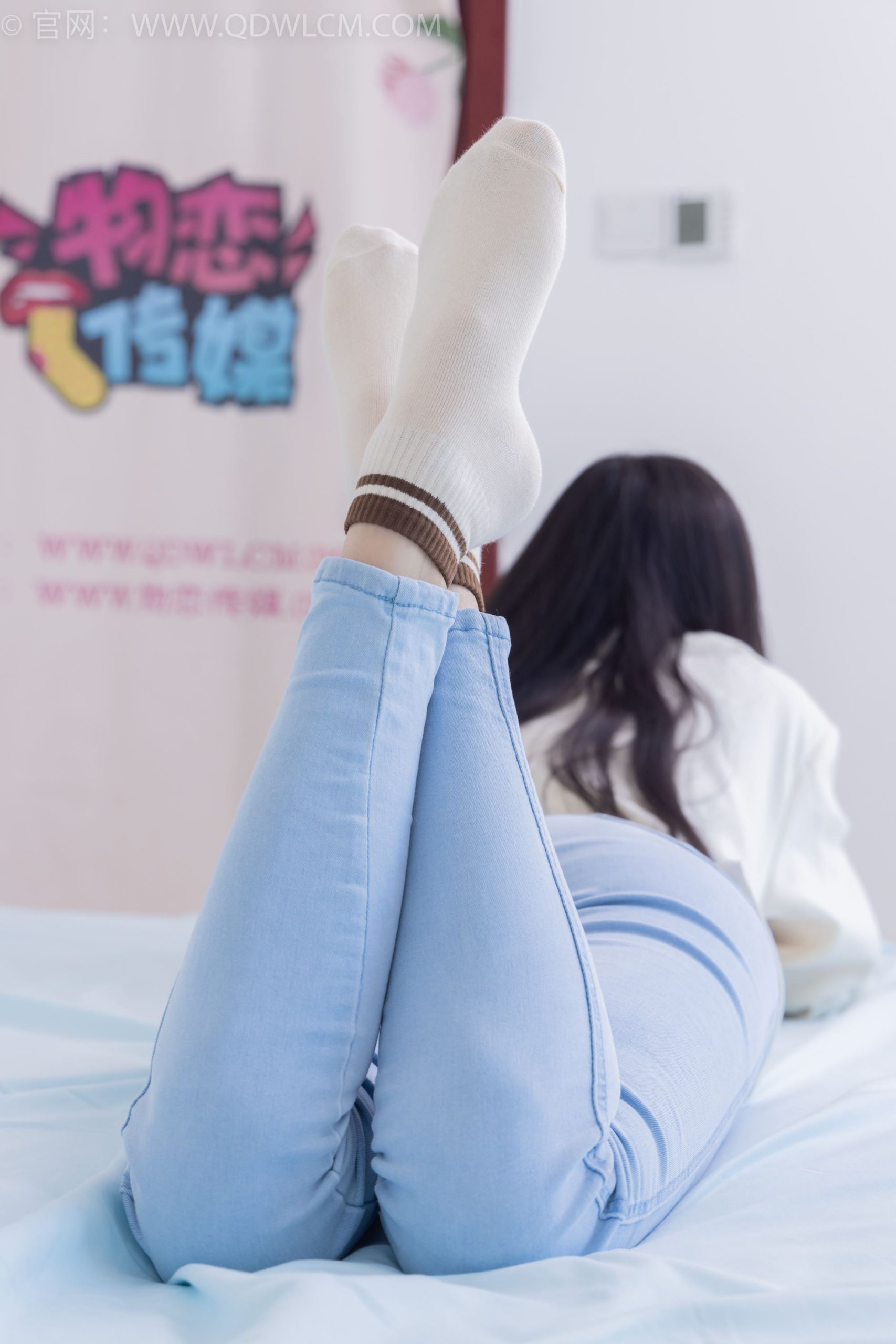 图片[100]-物恋传媒 NO.1712 茯苓-玫瑰生长[155P] – 速更版-美库