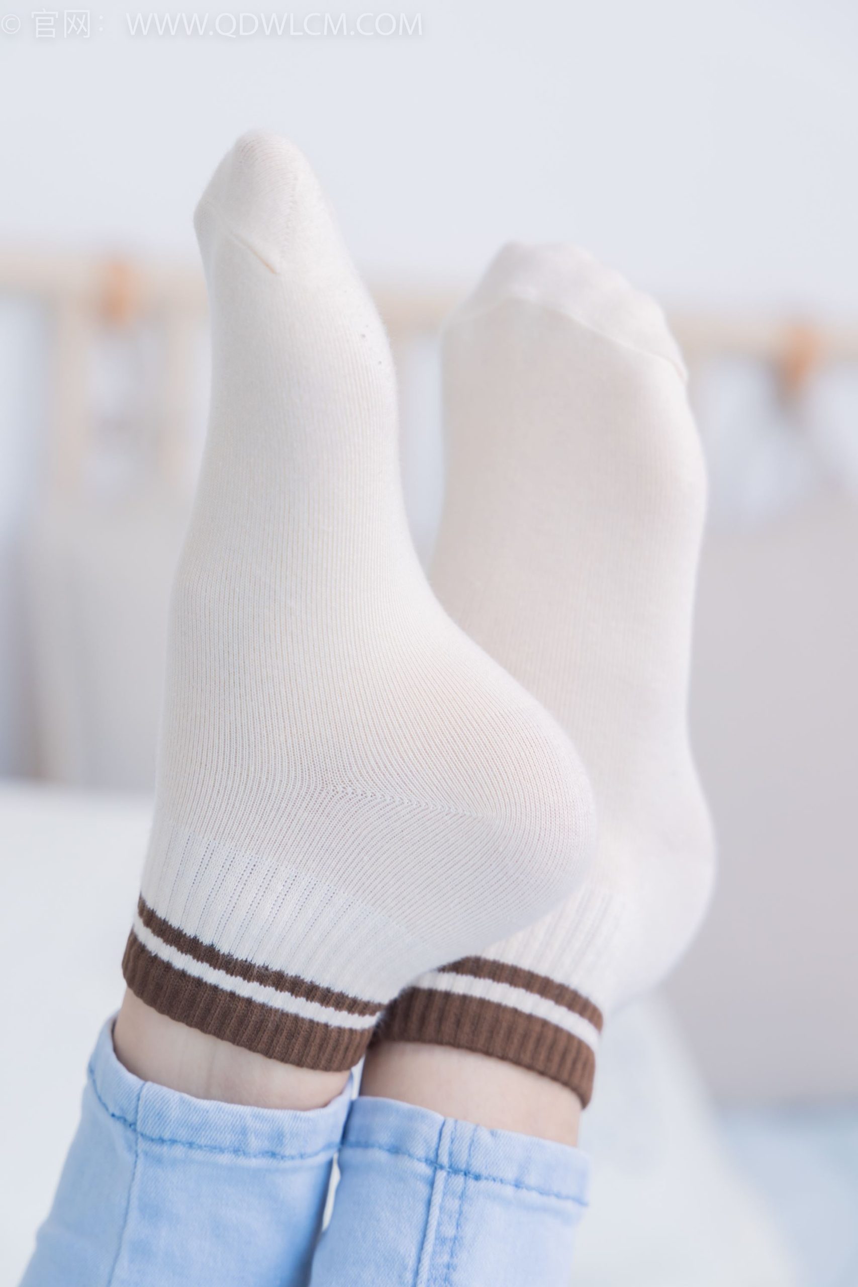 图片[101]-物恋传媒 NO.1712 茯苓-玫瑰生长[155P] – 速更版-美库