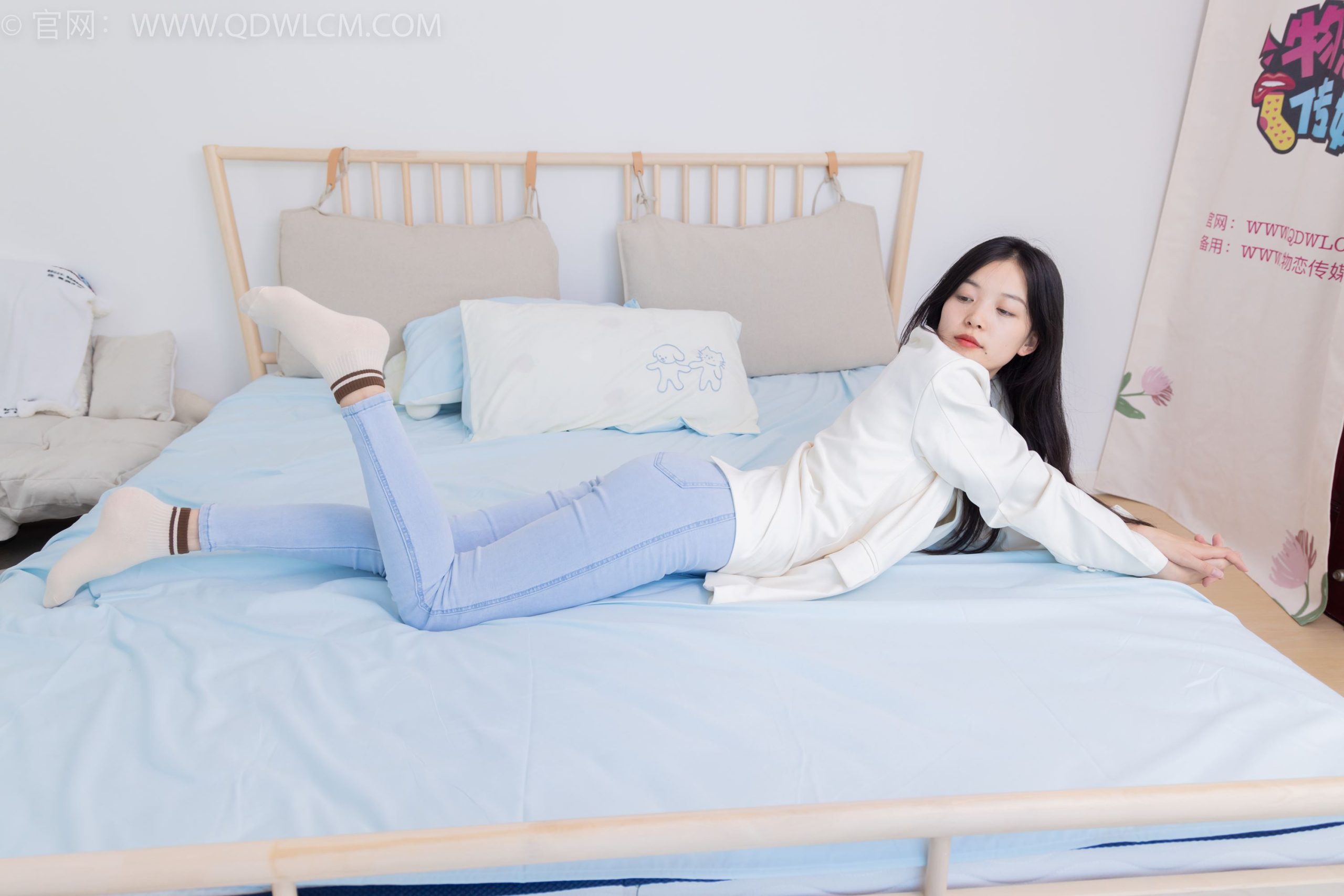 图片[103]-物恋传媒 NO.1712 茯苓-玫瑰生长[155P] – 速更版-美库