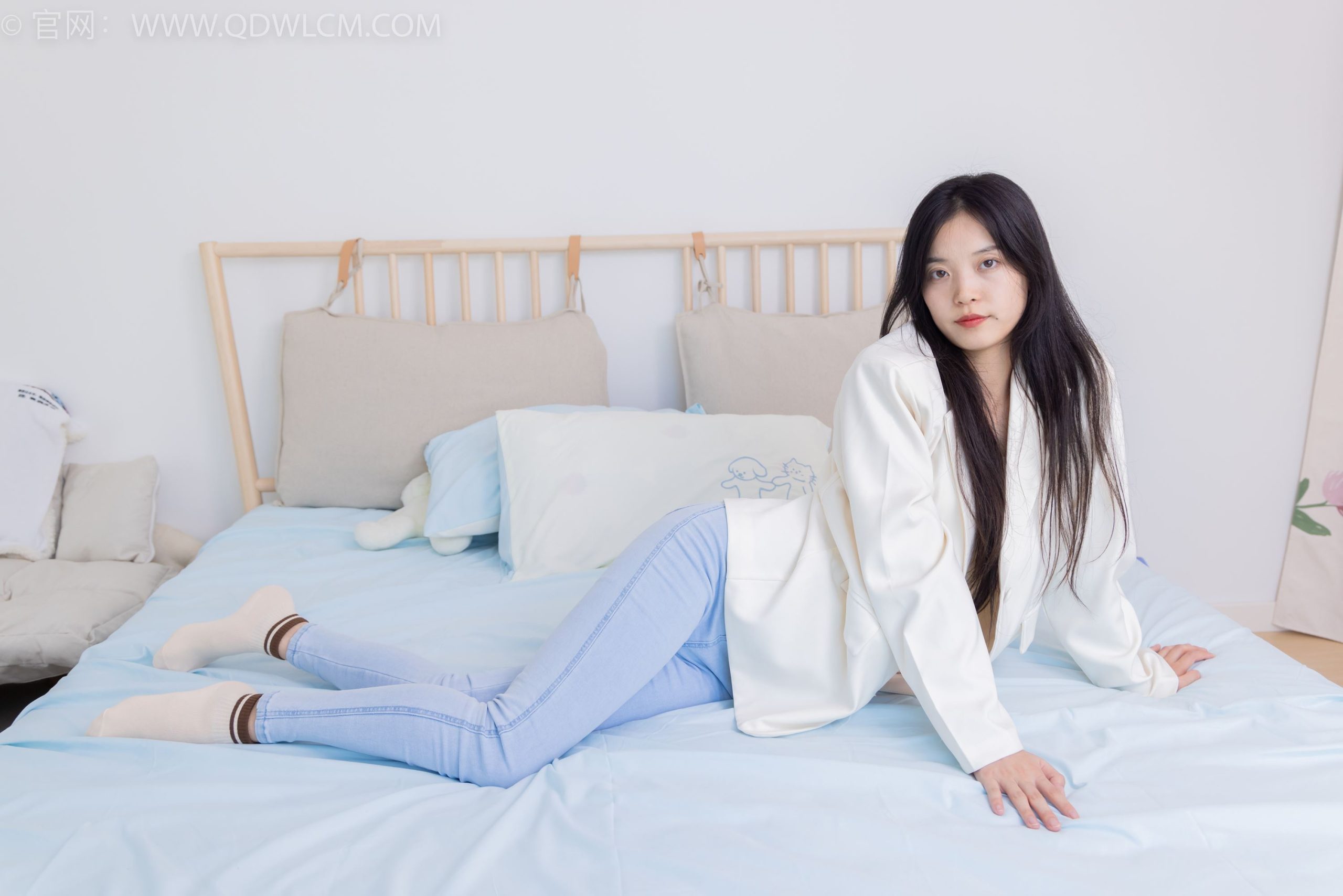 图片[104]-物恋传媒 NO.1712 茯苓-玫瑰生长[155P] – 速更版-美库