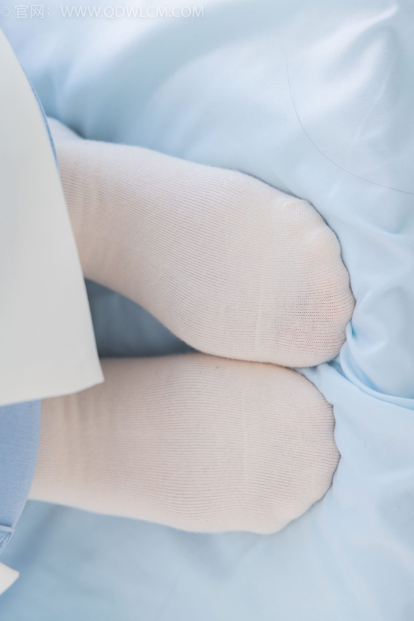 图片[108]-物恋传媒 NO.1712 茯苓-玫瑰生长[155P] – 速更版-美库