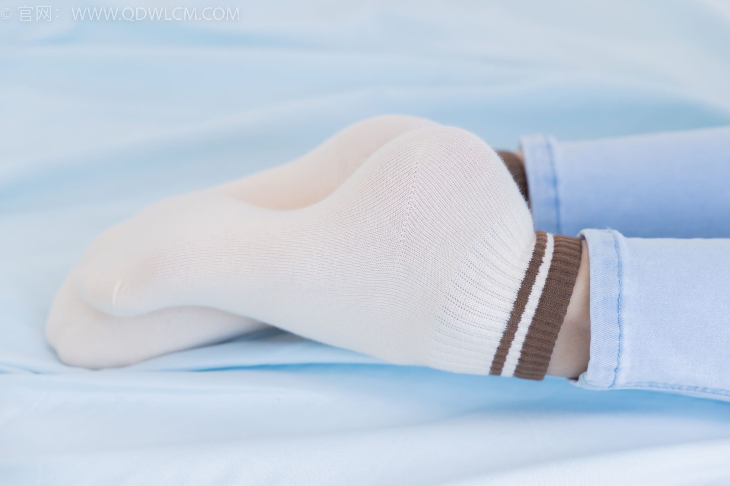 图片[110]-物恋传媒 NO.1712 茯苓-玫瑰生长[155P] – 速更版-美库