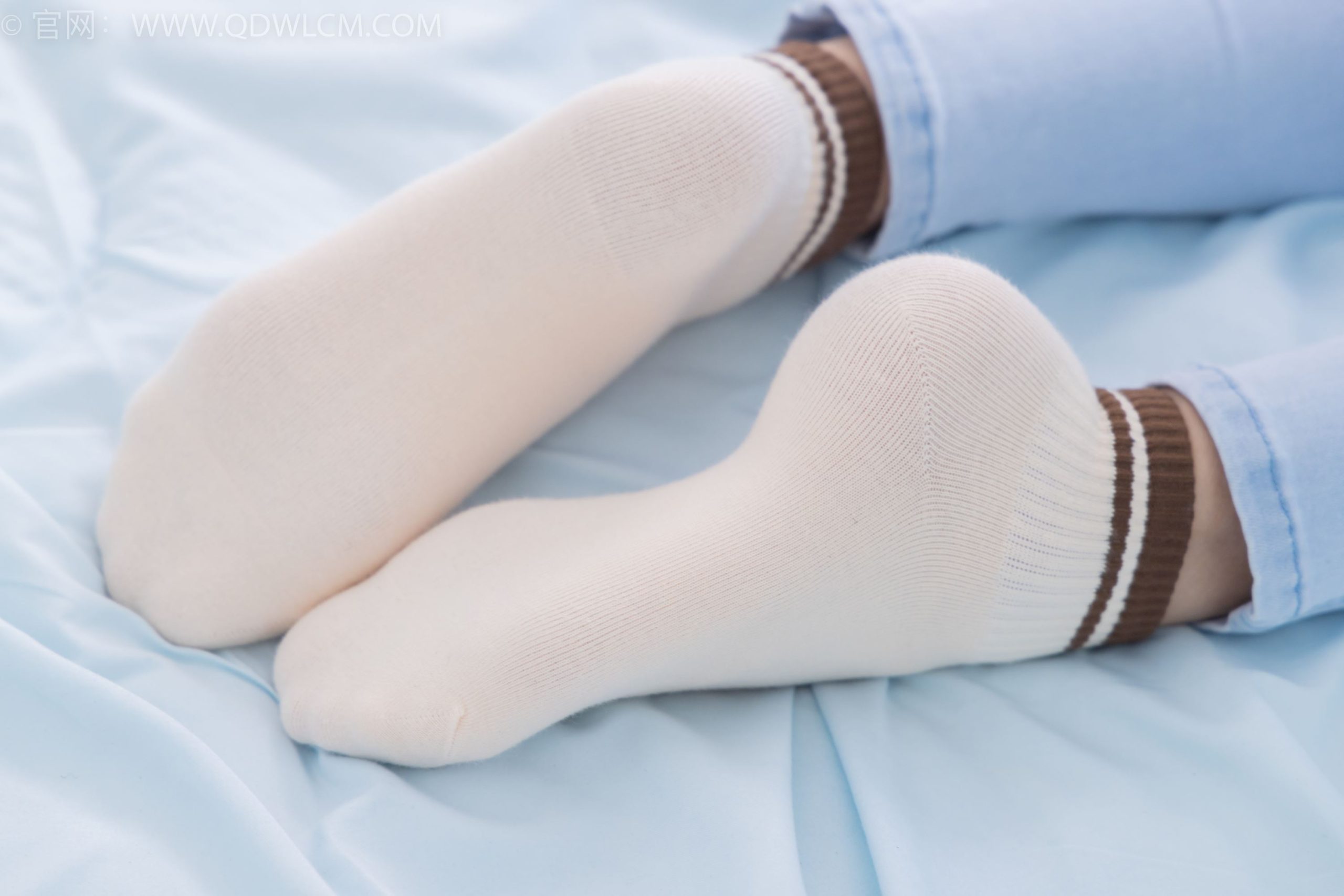 图片[116]-物恋传媒 NO.1712 茯苓-玫瑰生长[155P] – 速更版-美库