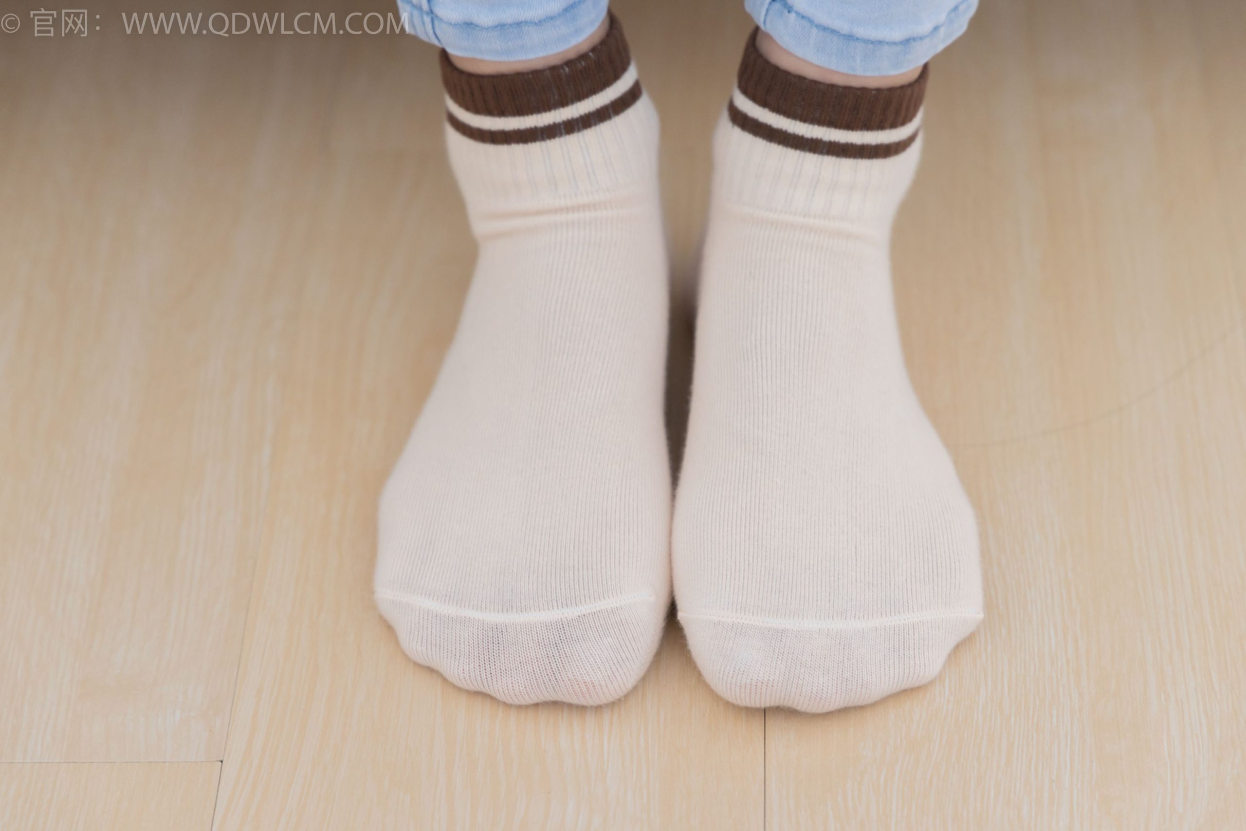 图片[117]-物恋传媒 NO.1712 茯苓-玫瑰生长[155P] – 速更版-美库