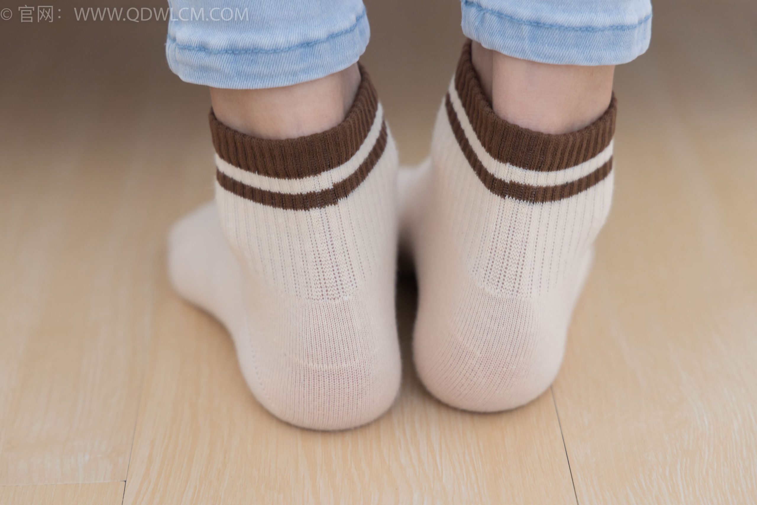 图片[119]-物恋传媒 NO.1712 茯苓-玫瑰生长[155P] – 速更版-美库