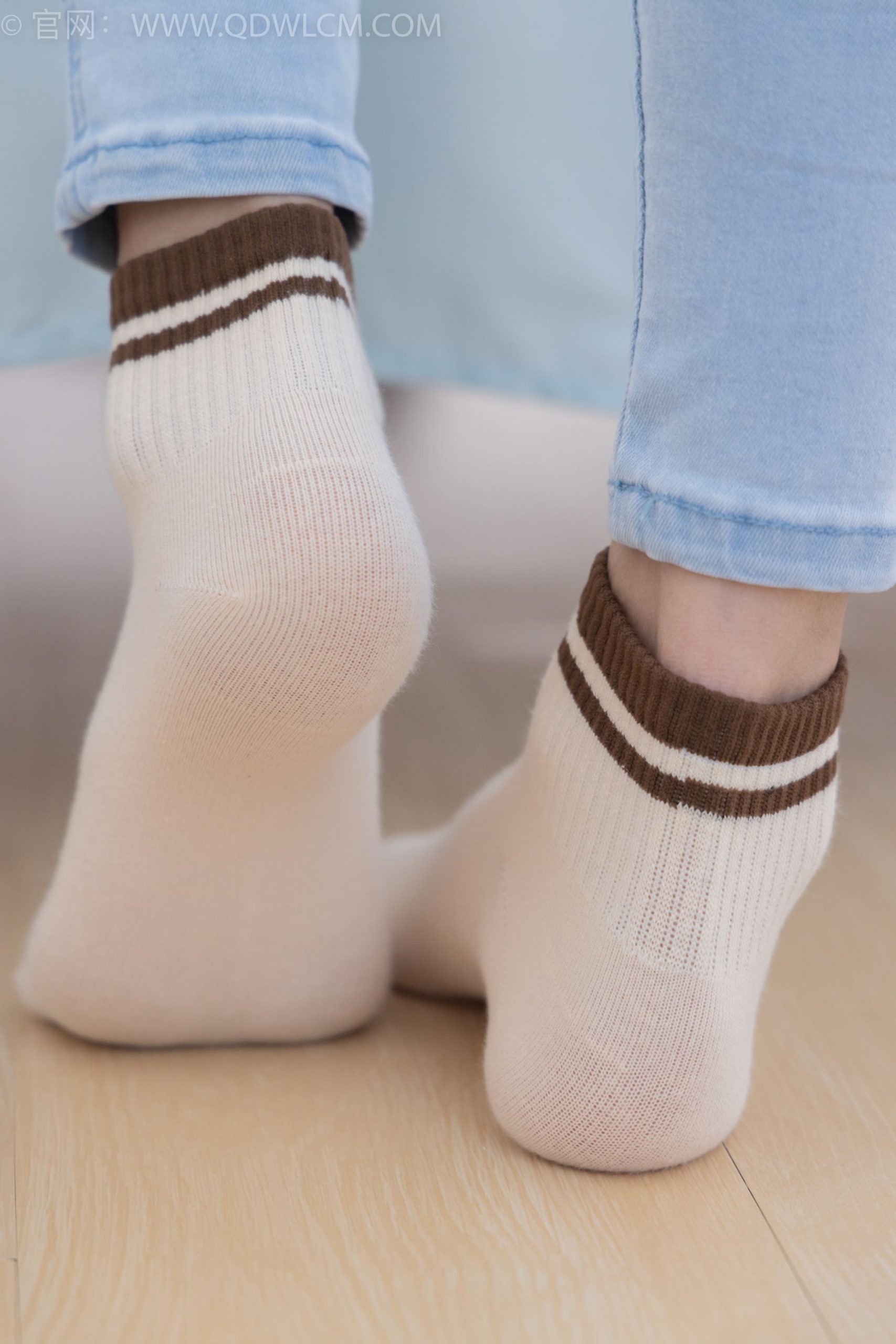 图片[120]-物恋传媒 NO.1712 茯苓-玫瑰生长[155P] – 速更版-美库