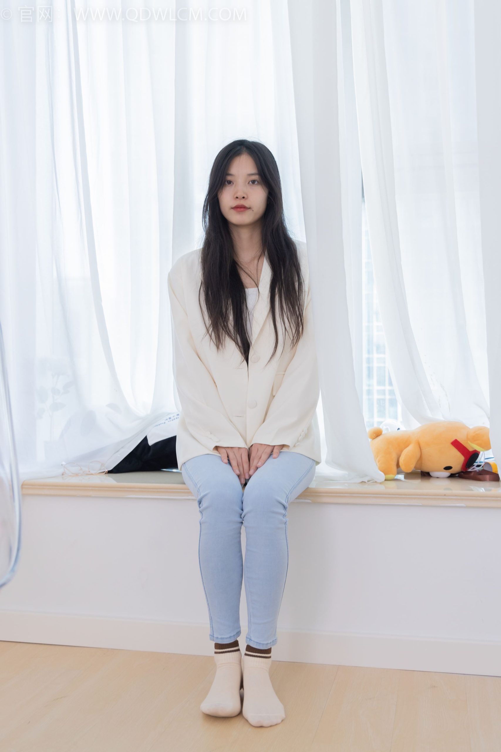 图片[121]-物恋传媒 NO.1712 茯苓-玫瑰生长[155P] – 速更版-美库