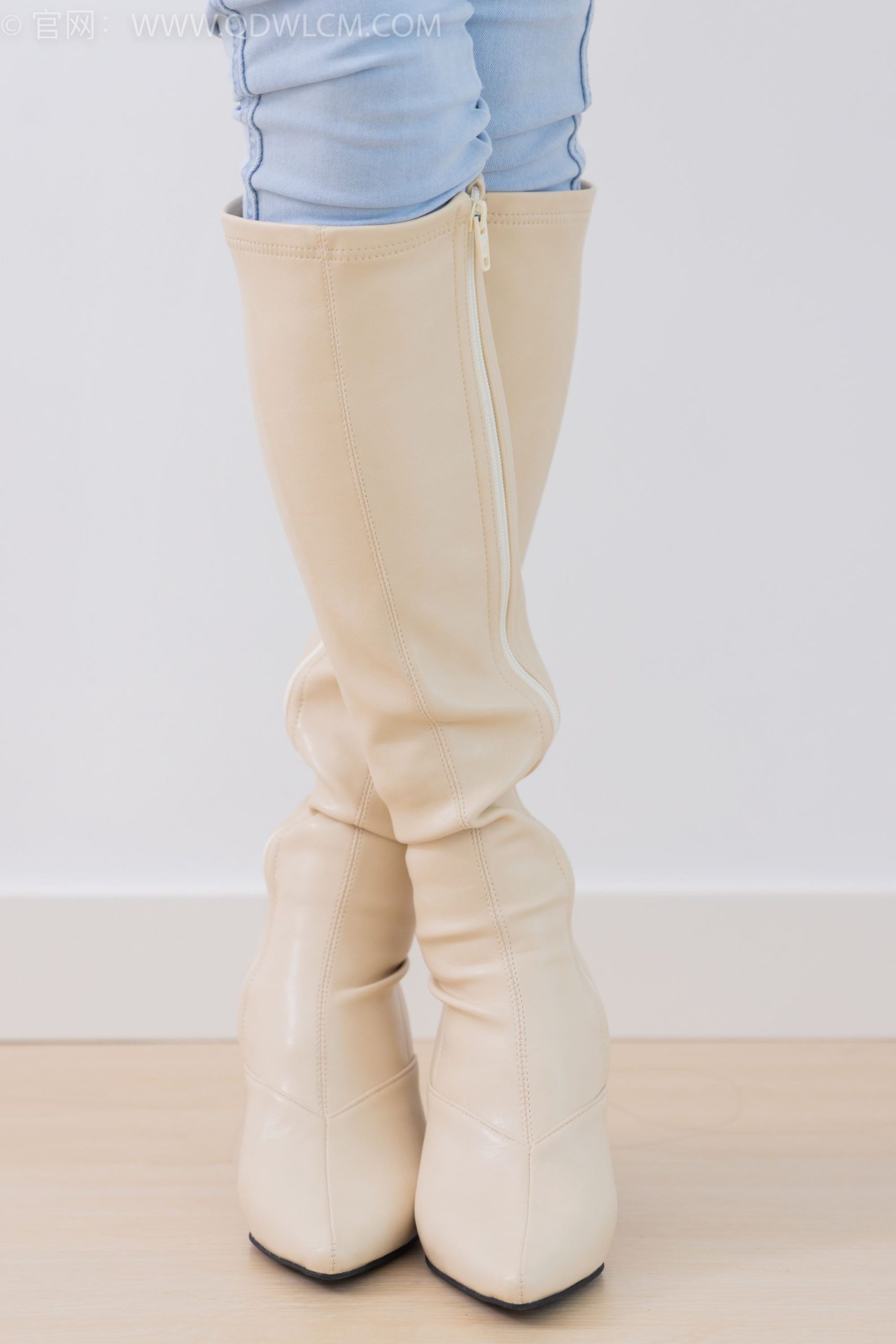 图片[136]-物恋传媒 NO.1712 茯苓-玫瑰生长[155P] – 速更版-美库