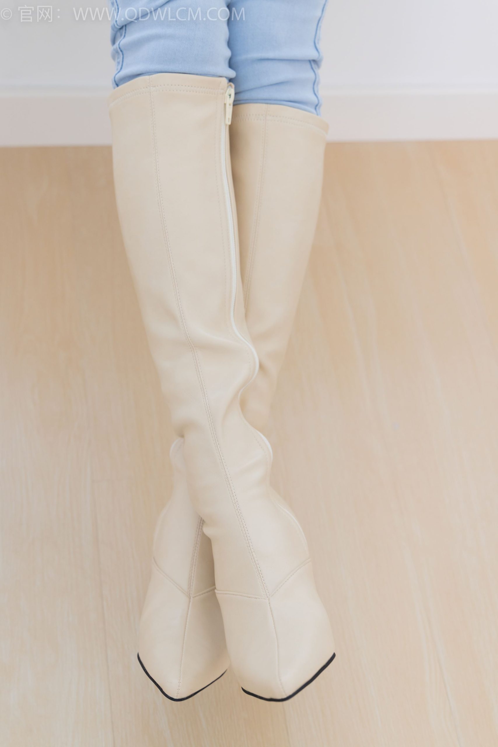 图片[156]-物恋传媒 NO.1712 茯苓-玫瑰生长[155P] – 速更版-美库