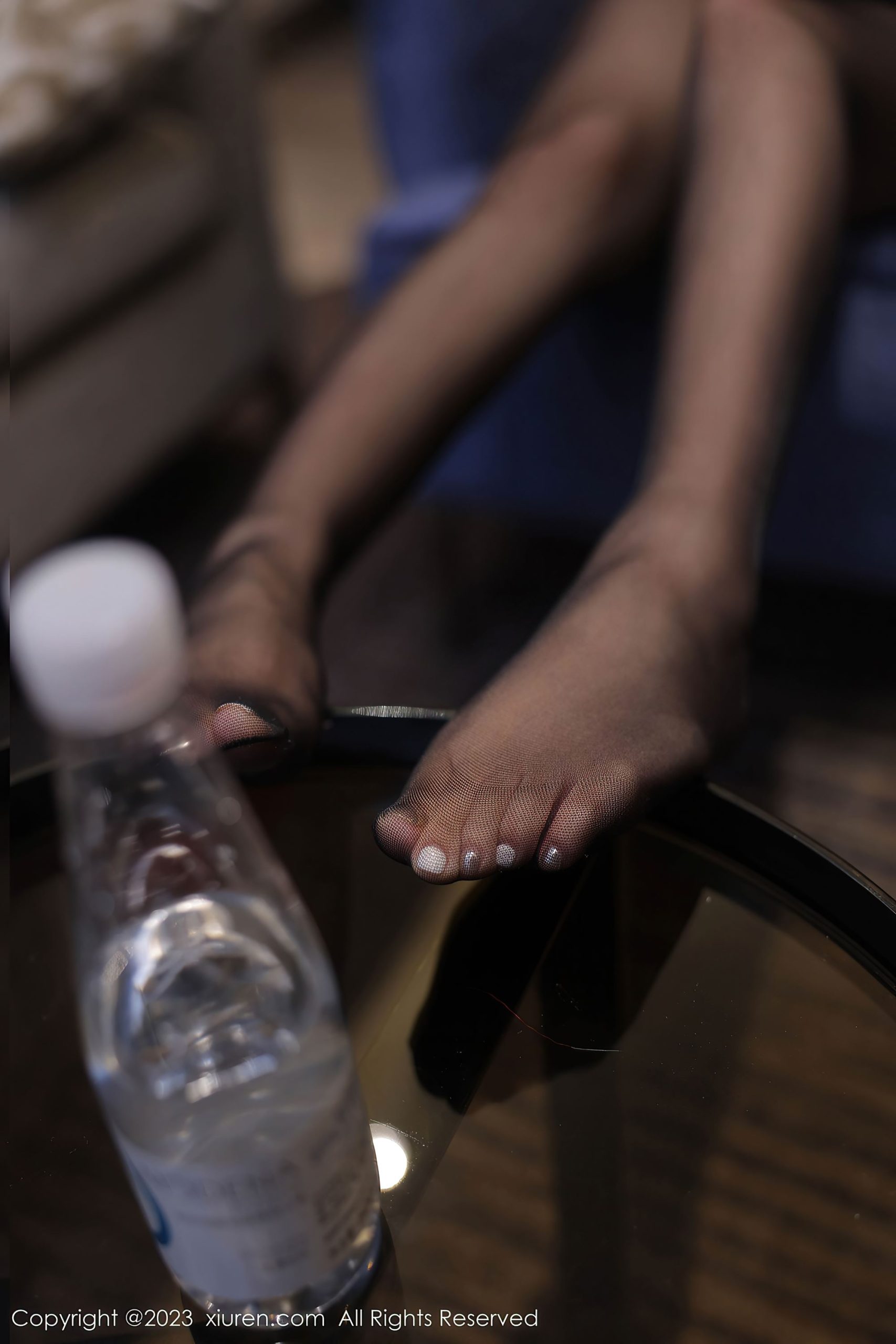 图片[39]-[XiuRen秀人网] 2023.09.25 No.7437 江真真 丝袜美臀[48P] – 速更版-美库